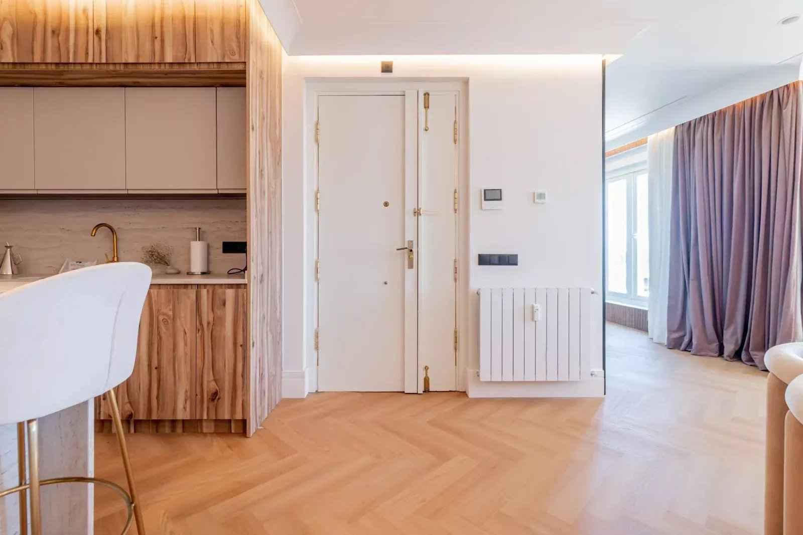 245a6d5330986a323d77c74d551992d1 dd53b34ca9 1600 original - Attribut alt par défaut.