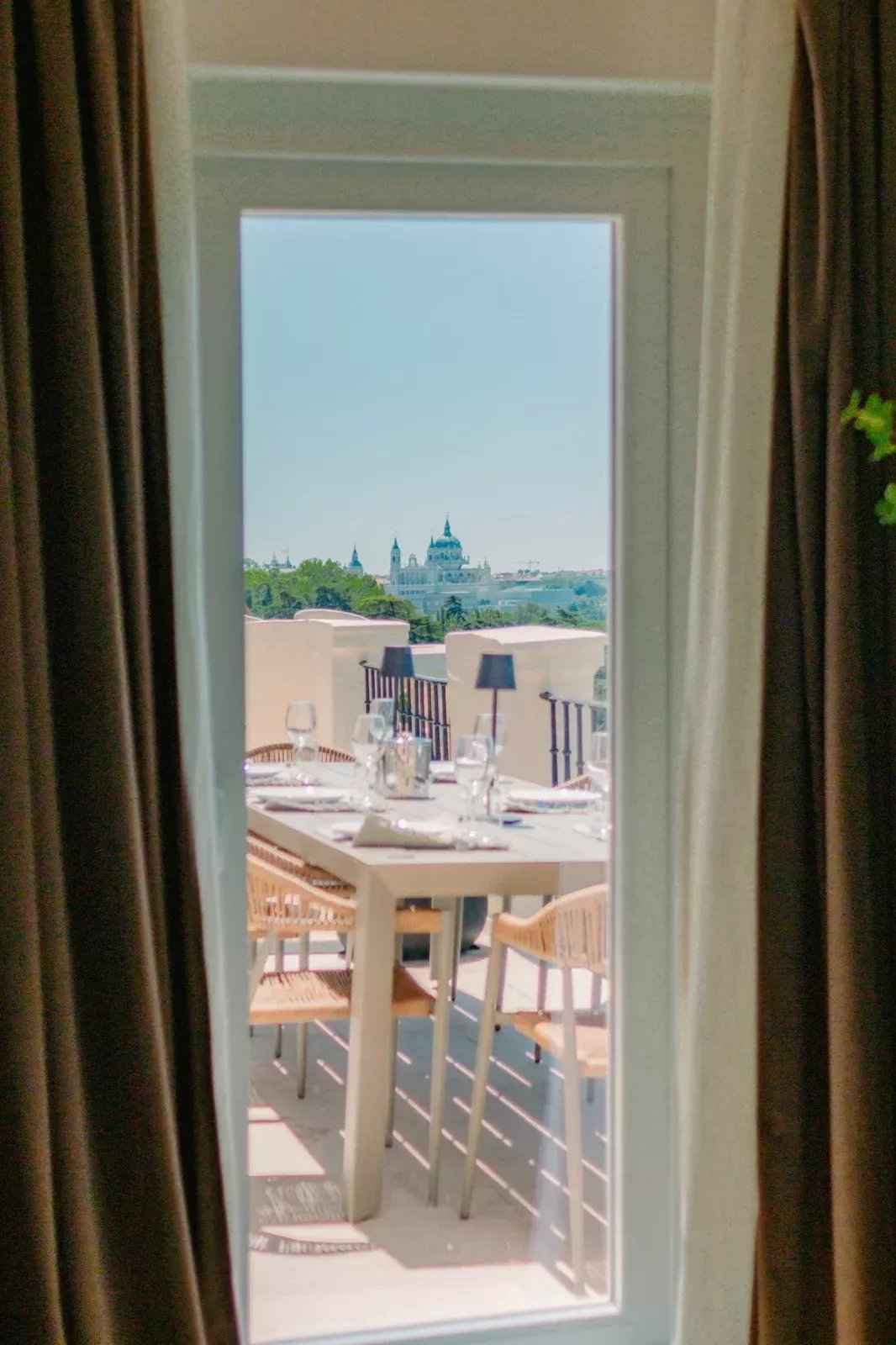 8d27578b4b357254b7f2d6b23933e341 0cf9fe6ca8 1600 original - Attribut alt par défaut.