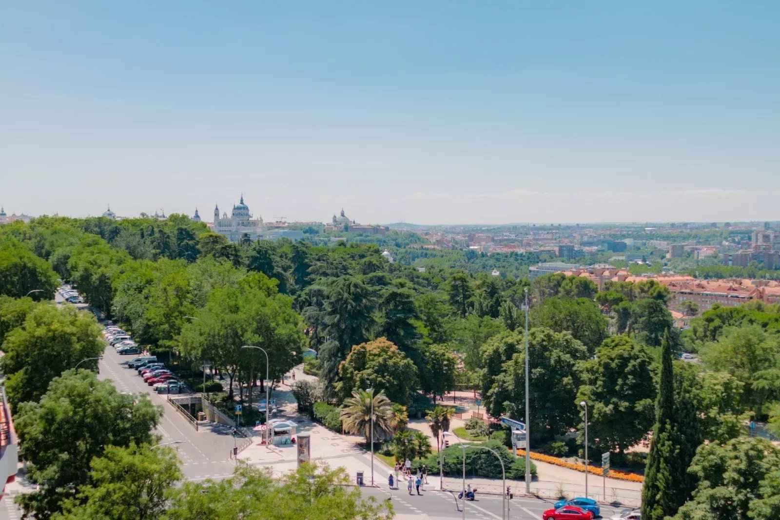 C74e132a69c081c5f94230f5e252ce82 f9374c54c8 1600 original - Attribut alt par défaut.