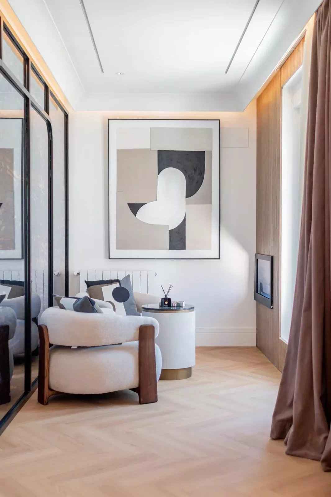 8ddb6eba5184b459e6c6740f9ef3cd65 38693779c7 1600 original - Attribut alt par défaut.