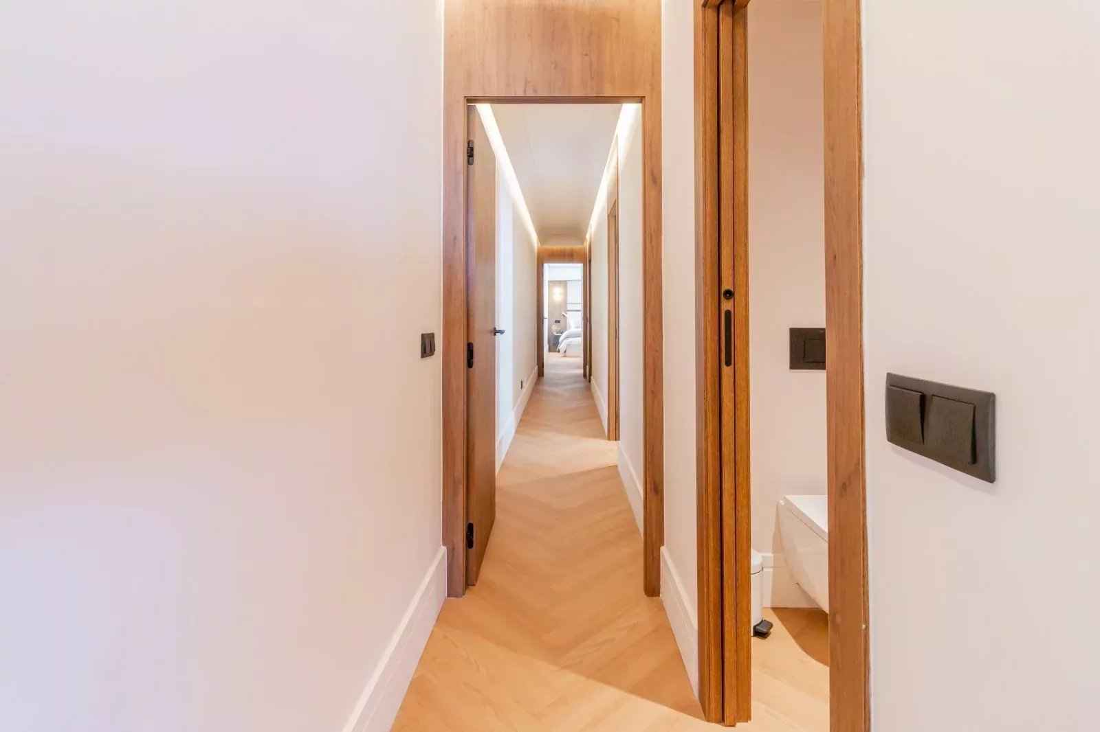 983ca7b774cf7405b14585f3acab5e76 e84f291281 1600 original - Attribut alt par défaut.