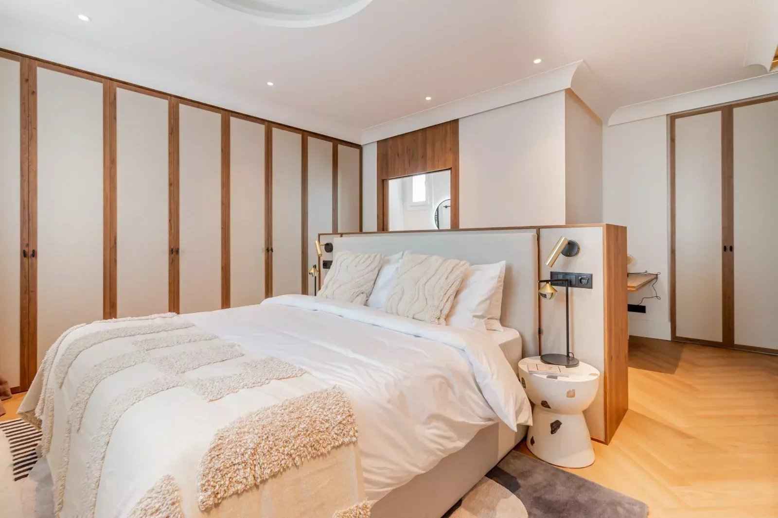 086e180c877c8af611e6fff77854b529 457d0cd0ea 1600 original - Attribut alt par défaut.