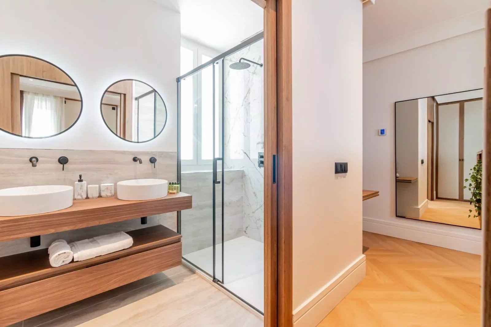 71713322916308f8a10b62c16dc8d2bf 222a133092 1600 original - Attribut alt par défaut.