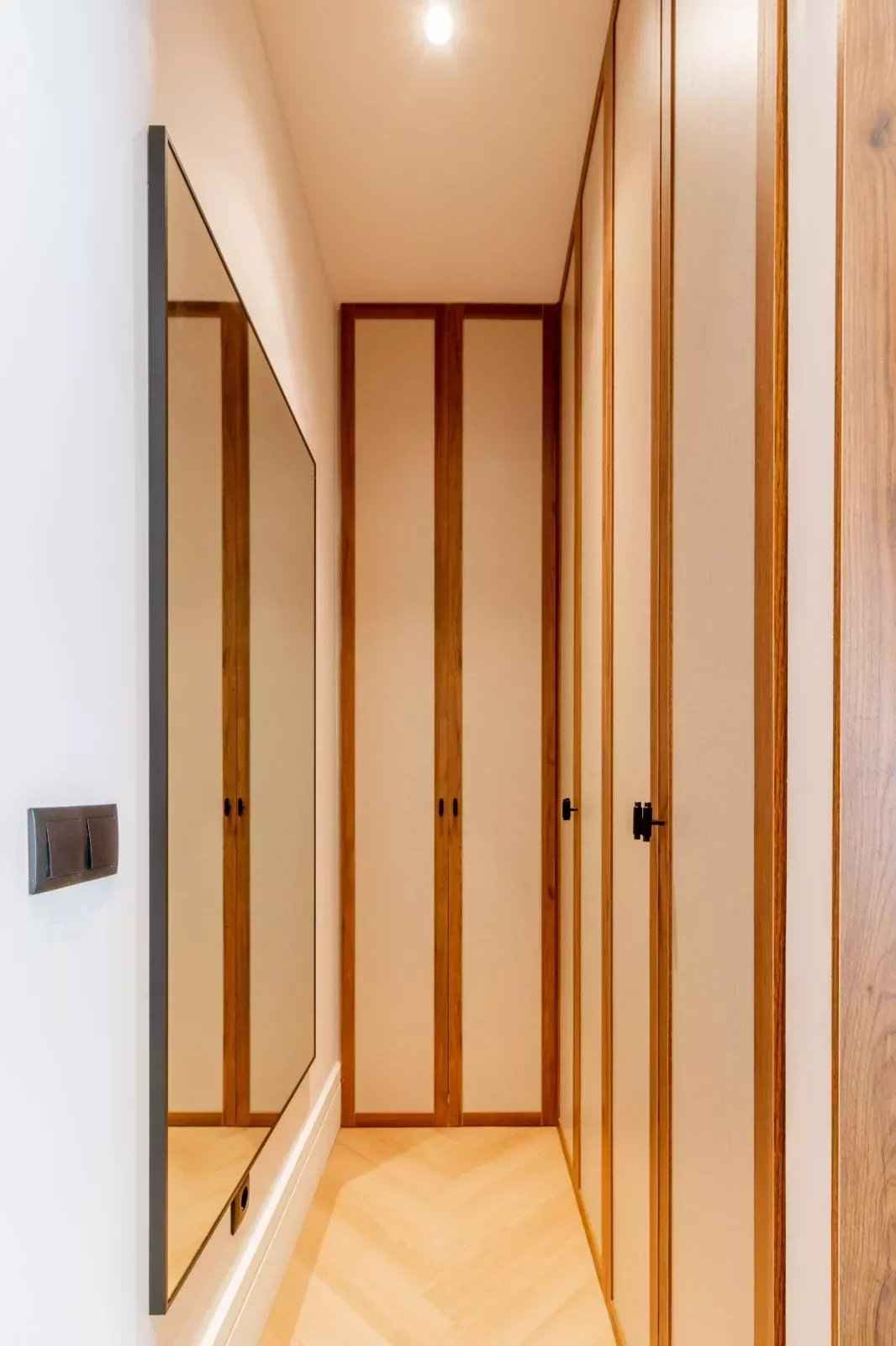 208678b3f7881fb4ba1816ac6ab463ee 80e1ed025f 1600 original - Attribut alt par défaut.