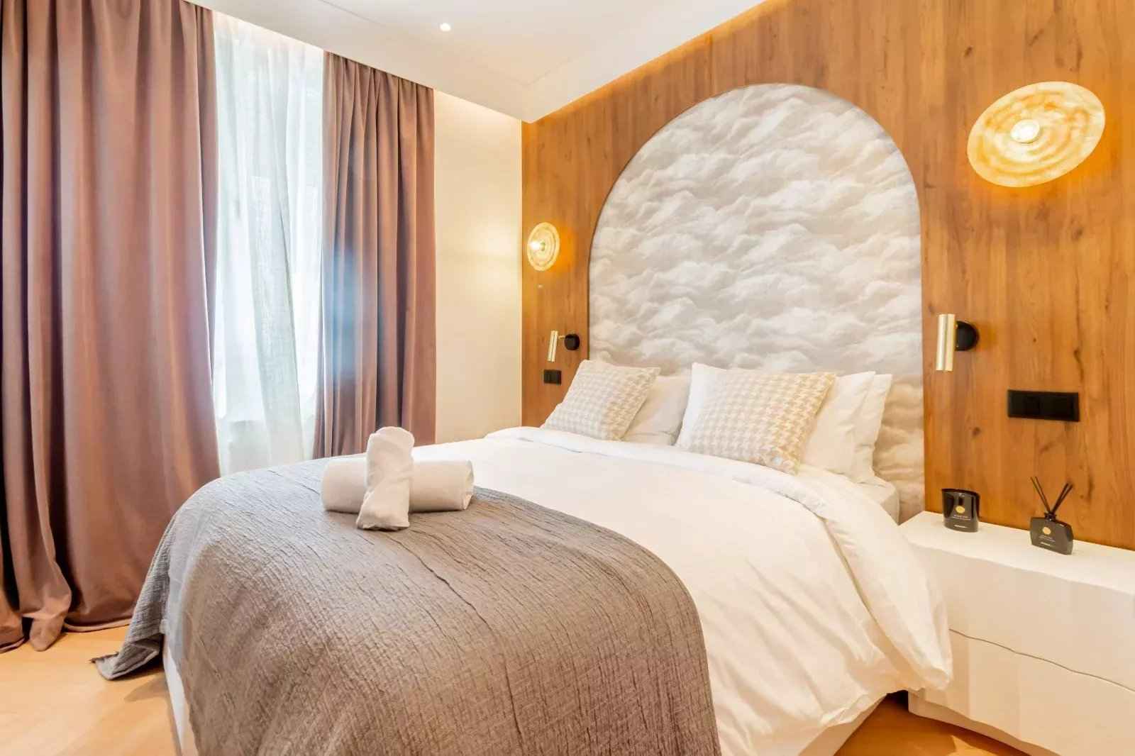 A6855b3458d39903dbccc41865ade848 f136d769da 1600 original - Attribut alt par défaut.