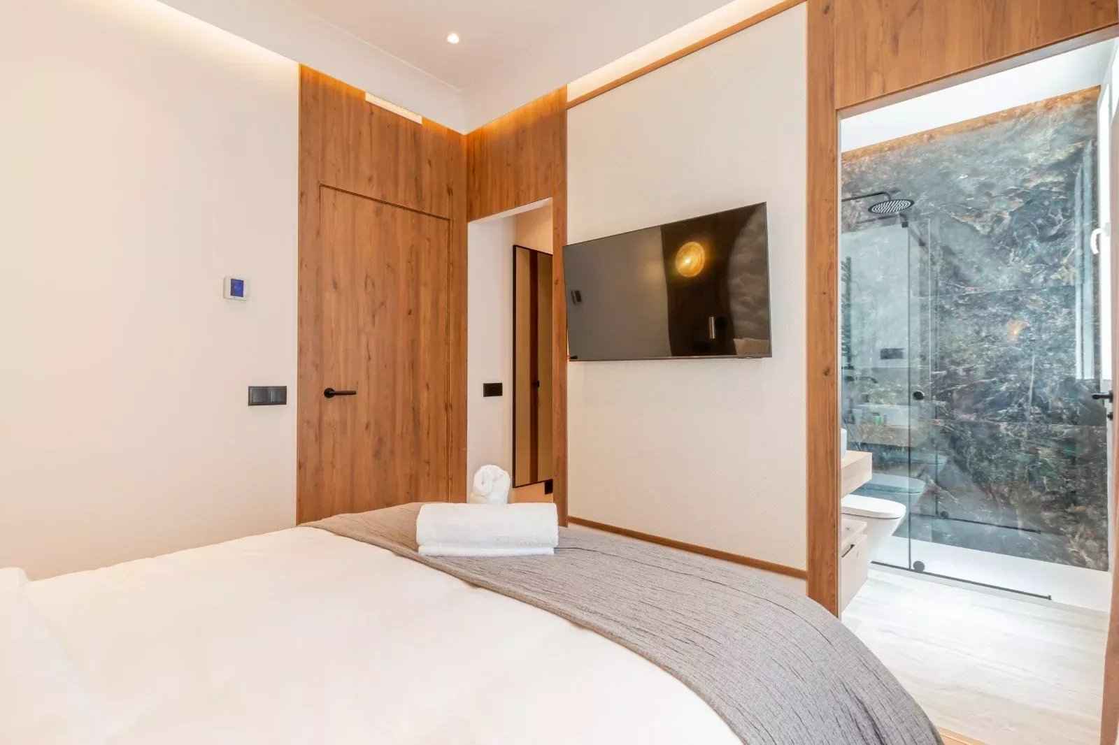 B5aafc4150f967a2ae349dbe6af1dfea a54635972c 1600 original - Attribut alt par défaut.