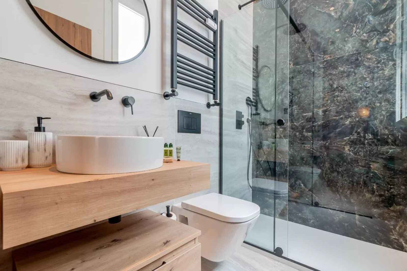 77e016b9c599e418ca6974fdffa3f9af b650a7a8dd 1600 original - Attribut alt par défaut.