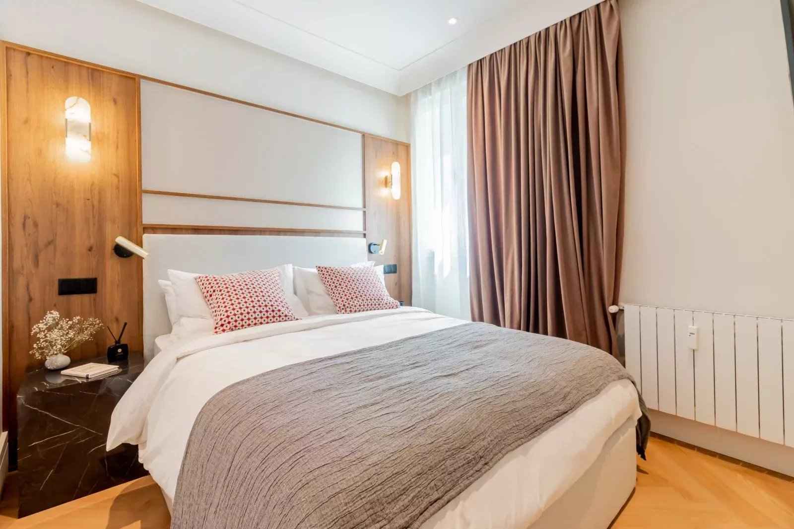 3f1a5a3577137ac0d9d2491905ae4827 aa4fd66baf 1600 original - Attribut alt par défaut.