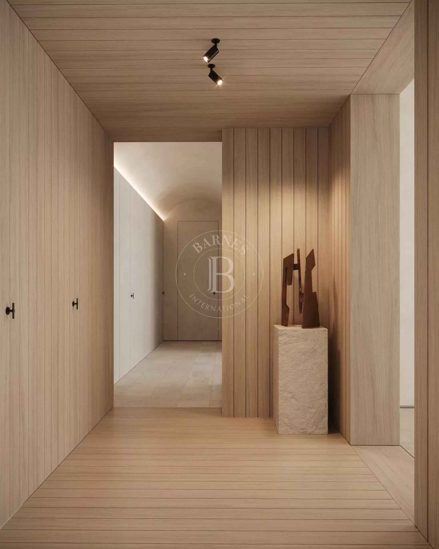 42cde1697ee6f86e4e6483dd01eab332 7bf4be972b 1920 original - Translation missing: en.helpers.application.image_tag.default_alt