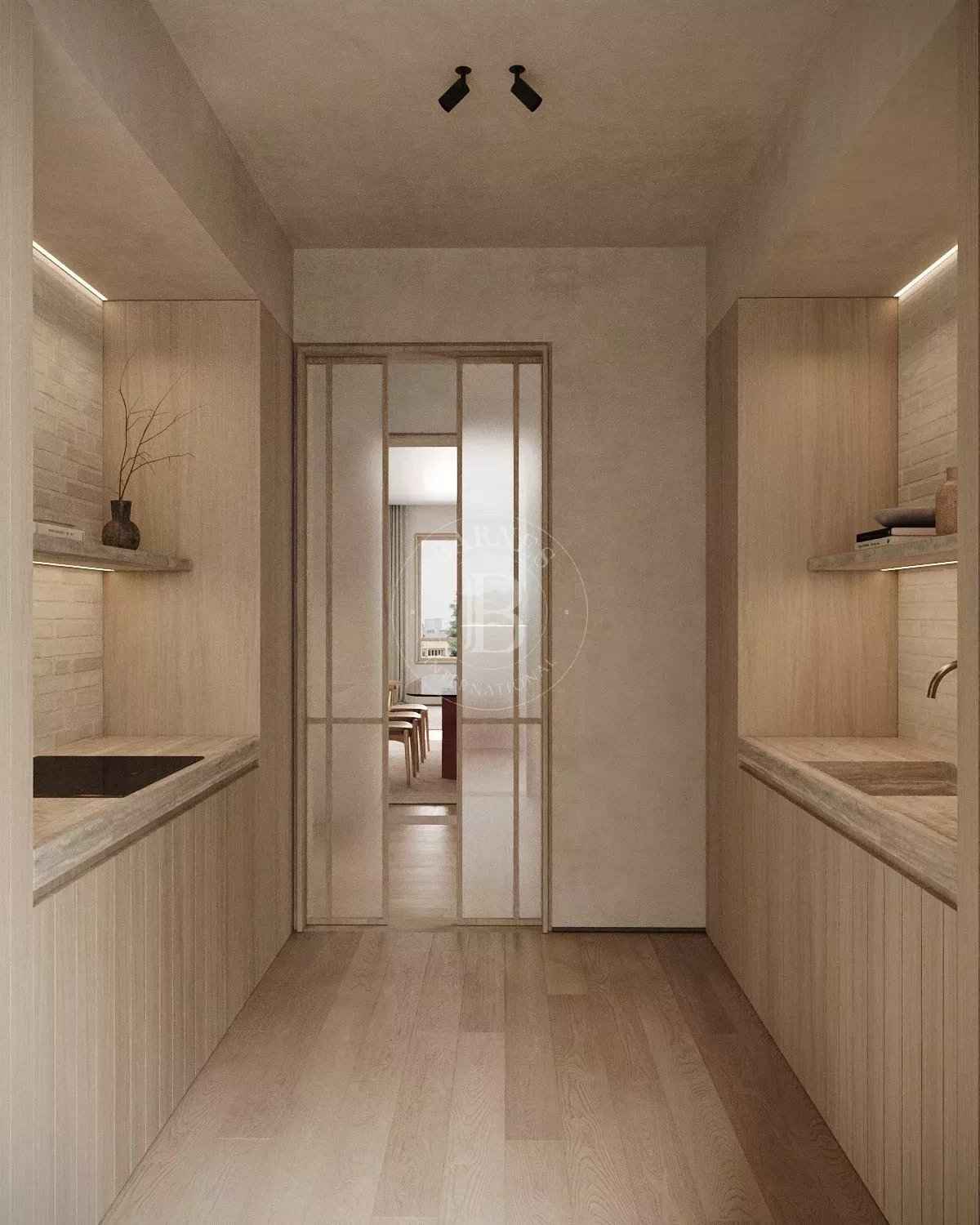 409d9bb23e32ab0fed307f82da8d90a4 e90757c770 1500 original - Translation missing: en.helpers.application.image_tag.default_alt