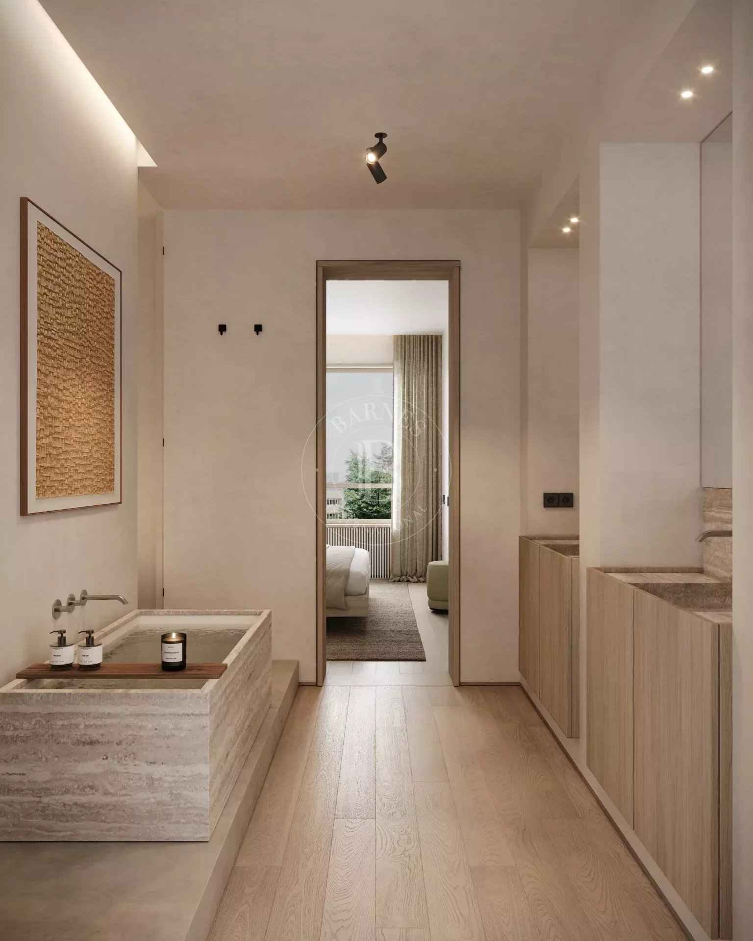 4c4082035db917d9a839c52dca04575c 4736eff171 1920 original - Translation missing: en.helpers.application.image_tag.default_alt