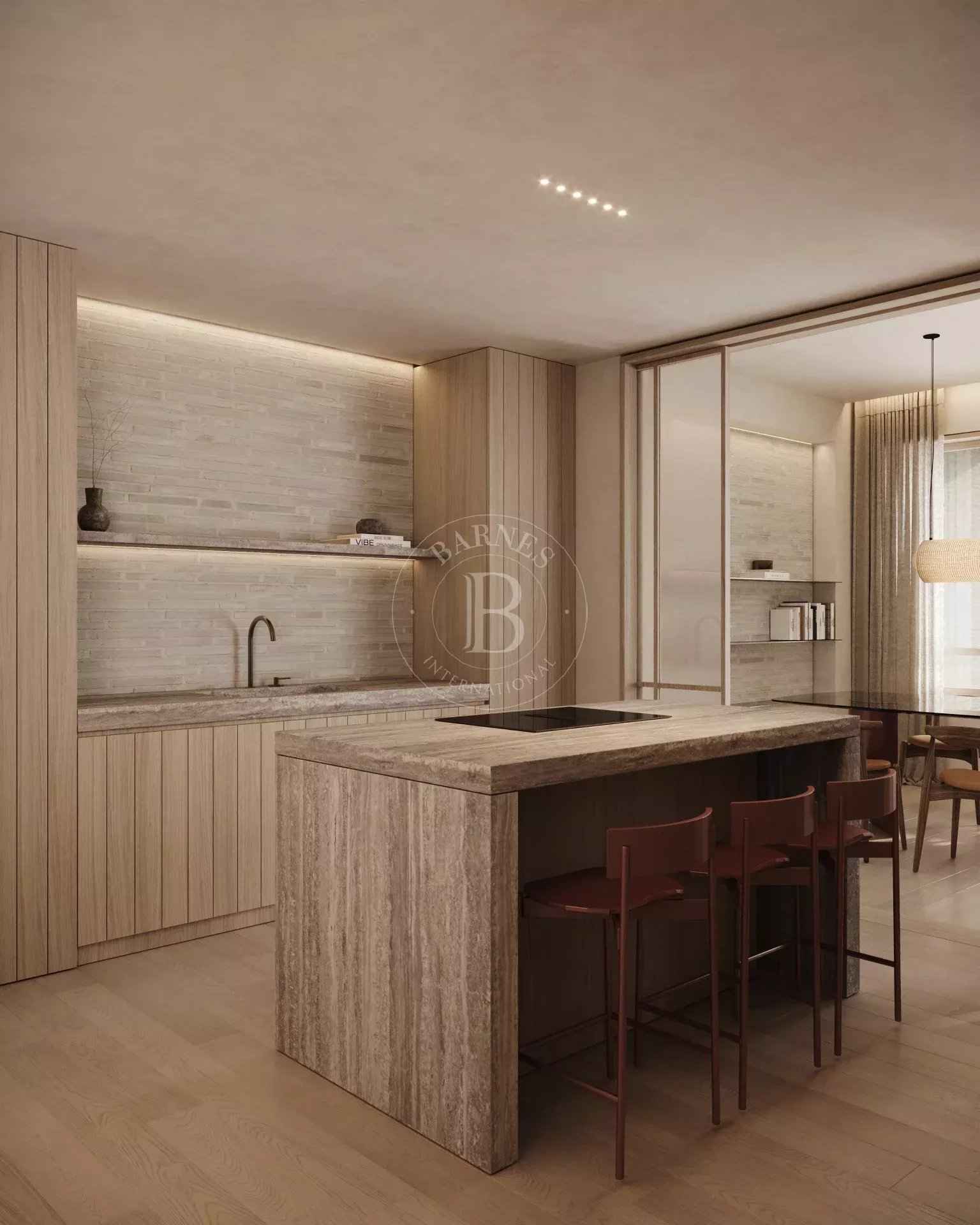 B294589924ca9cd8267c5f9a2bfd1d03 23c92aa69b 1920 original - Translation missing: en.helpers.application.image_tag.default_alt