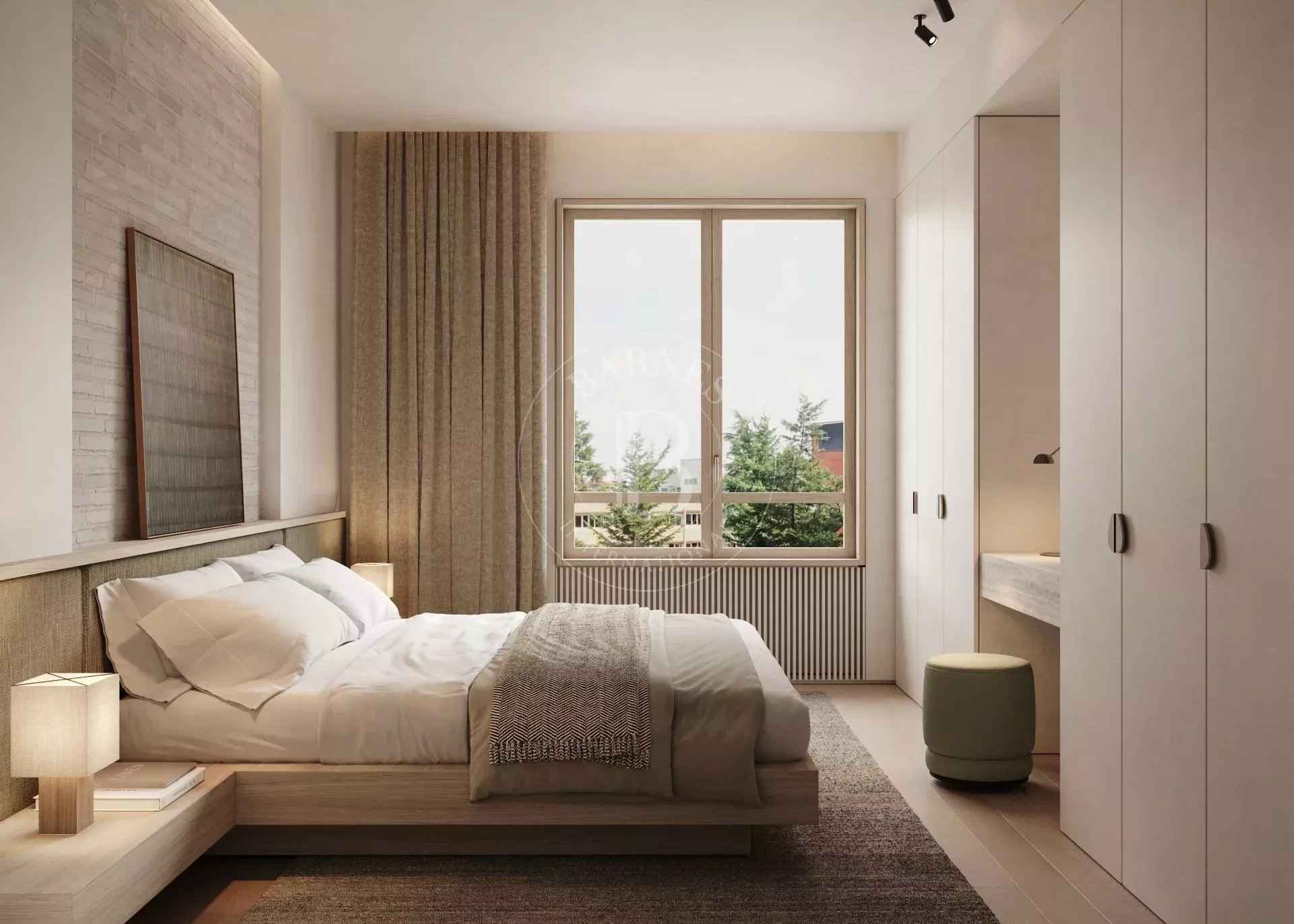 074d53aa6921e96cab22b074ba034076 9e17c21f04 1920 original - Translation missing: en.helpers.application.image_tag.default_alt