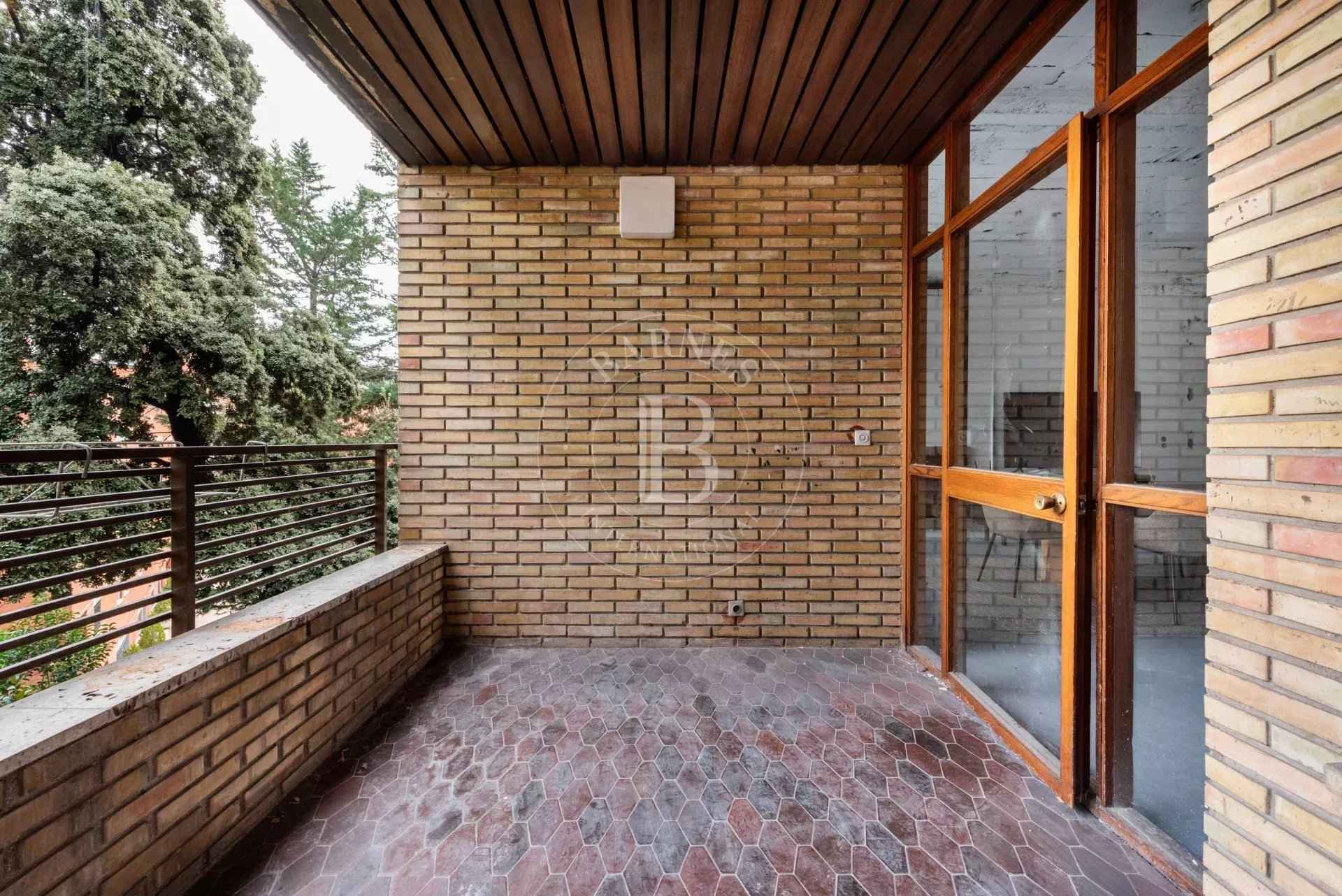 76edcaba3887f711cc4a4201d002adb0 a6af7cbaa8 1920 original - Translation missing: en.helpers.application.image_tag.default_alt