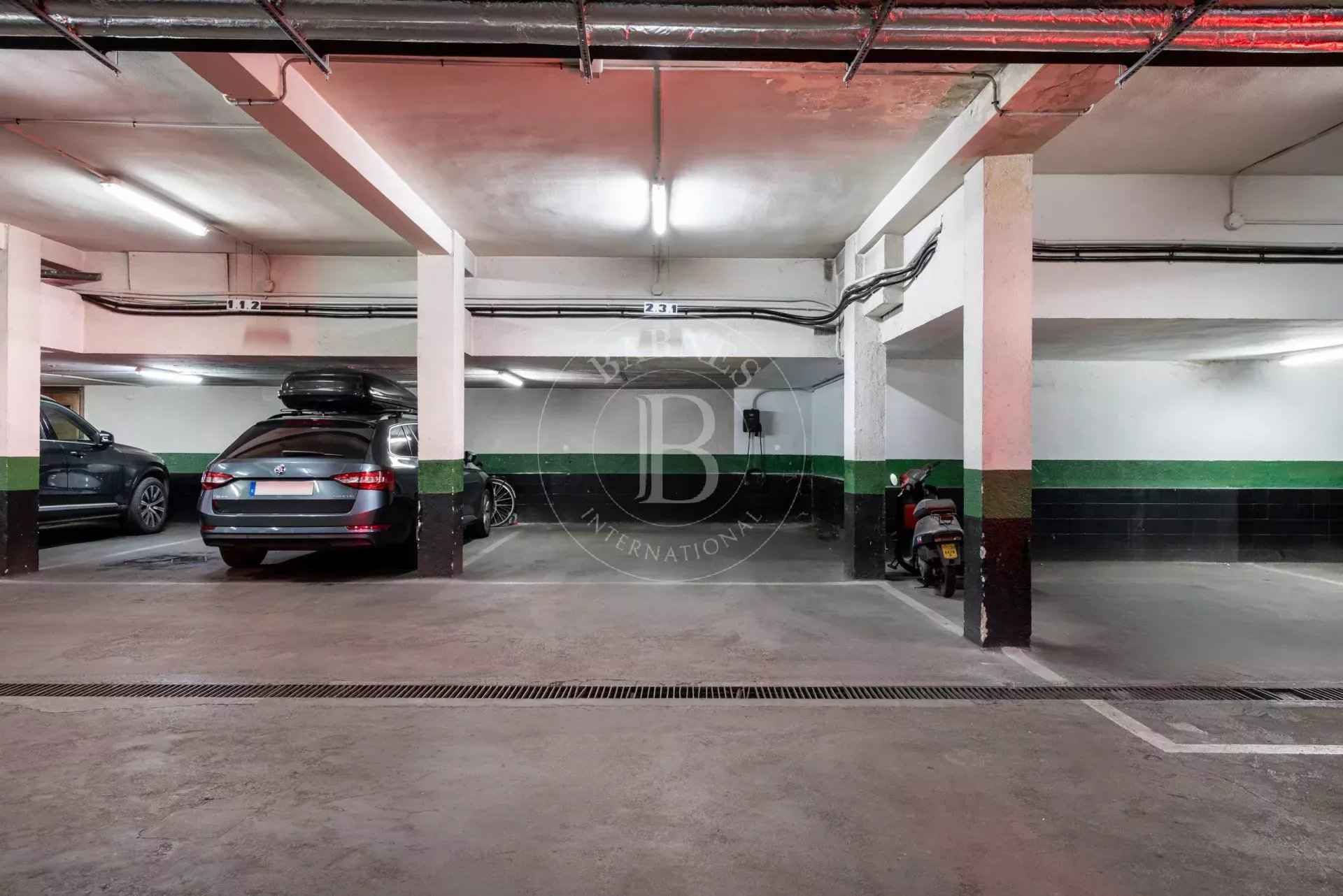 D35878879d1481c54c2731db6b2932ce 0cbe541051 1920 original - Translation missing: en.helpers.application.image_tag.default_alt