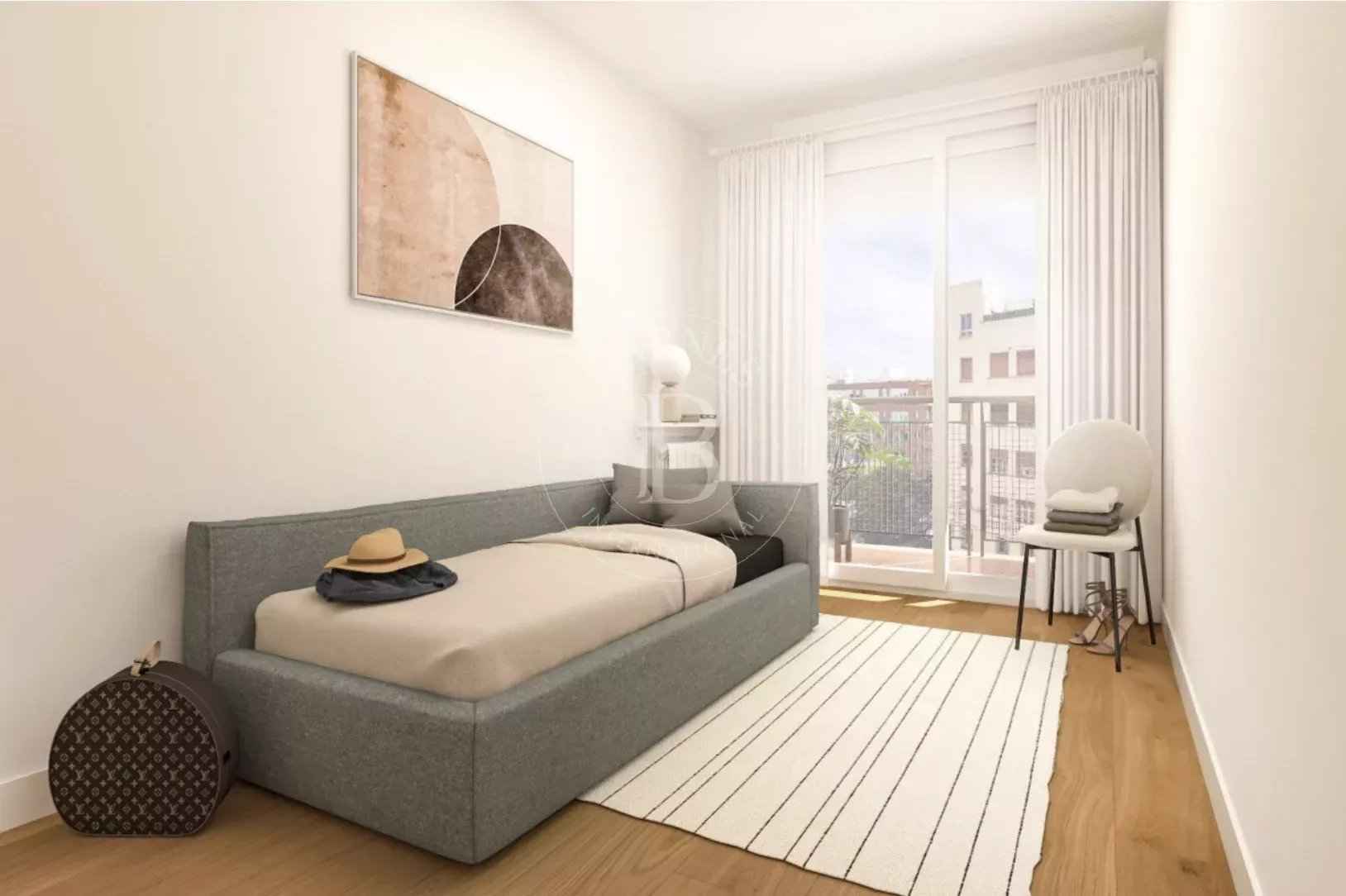 8c6c8424802c7adaf700bfba25579e8a 36d897a3e2 1628 original - Translation missing: en.helpers.application.image_tag.default_alt