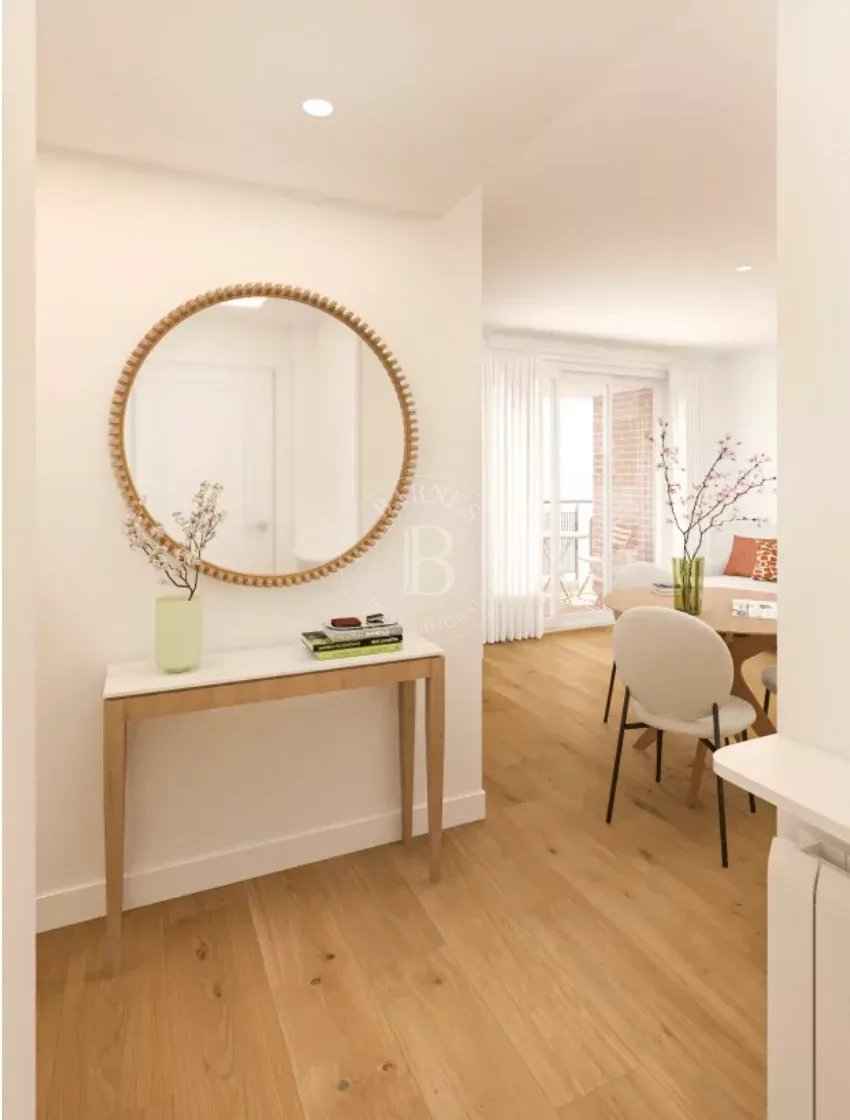 B87145ff4fd4d491de12deabeefd4a40 9ea63c3e49 1120 original - Translation missing: en.helpers.application.image_tag.default_alt