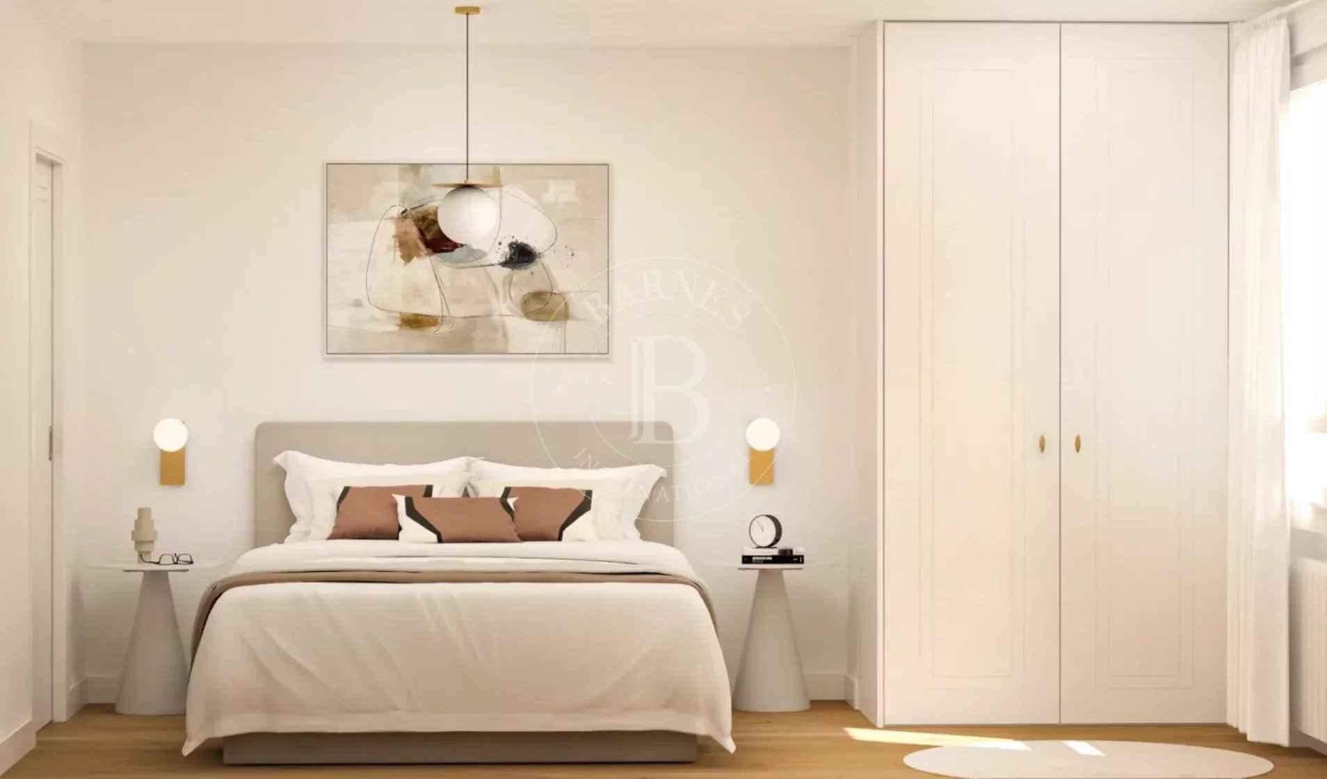 Bed9ec1a40d352cd638fff6f87e1eb9e 359c9c0ff0 1908 original - Translation missing: en.helpers.application.image_tag.default_alt