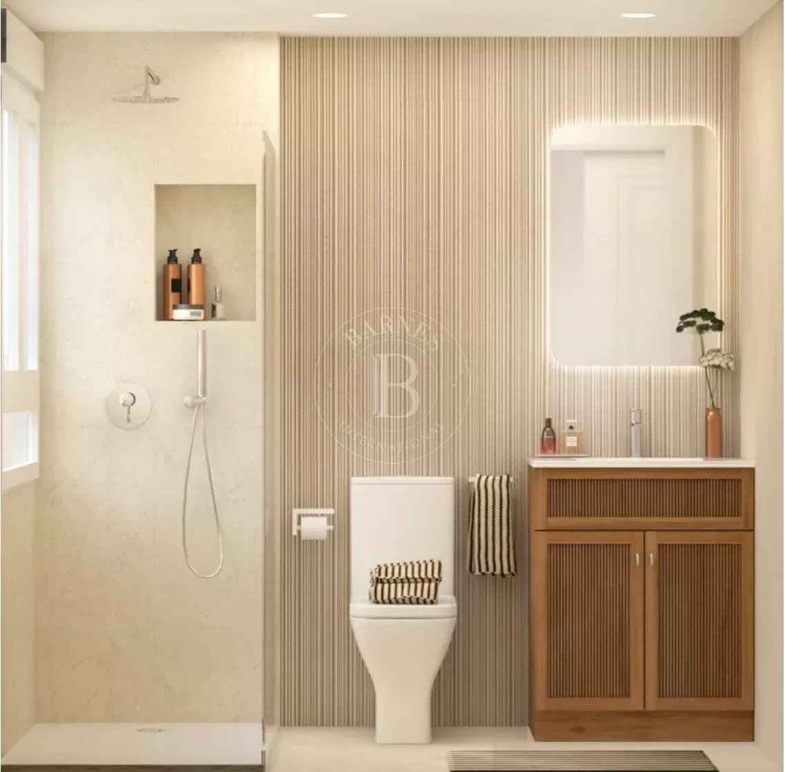 0e75e97faa8531ca1ea220d97af359be 3912b0f736 1138 original - Translation missing: en.helpers.application.image_tag.default_alt