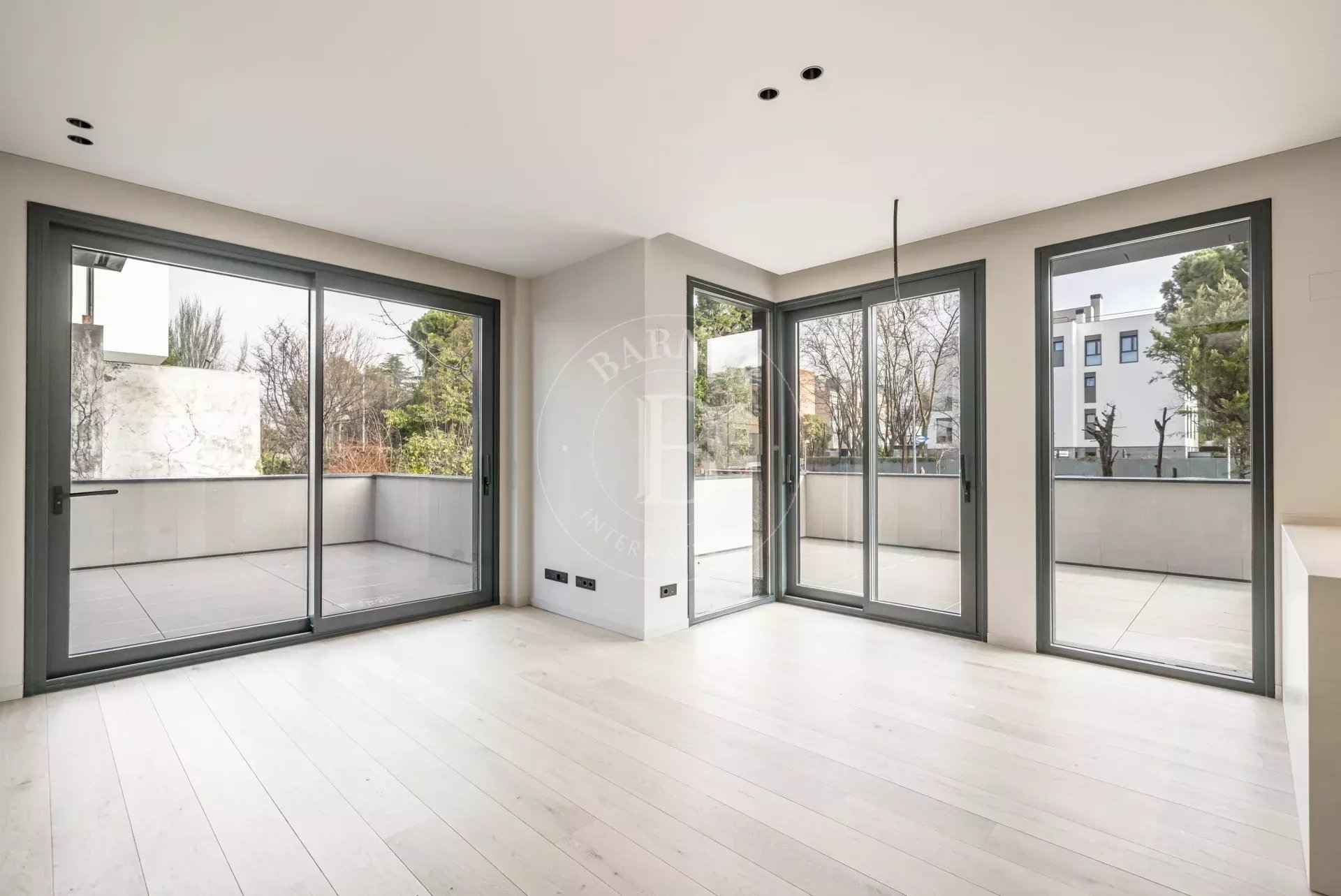 299ce89ecd35dc5541498d24165870c7 abc1dfa966 1920 original - Attribut alt par défaut.