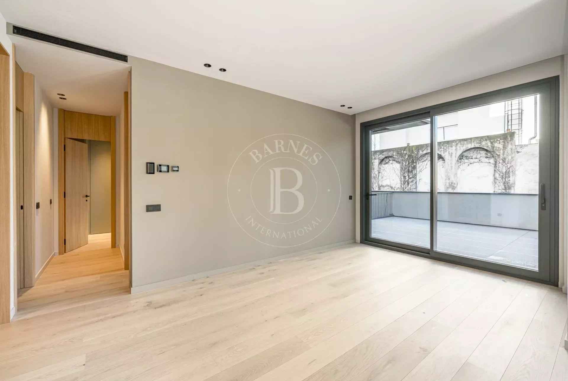 77d06009ccb70215d55457697e4f1dc8 bdf16508f6 1920 original - Attribut alt par défaut.