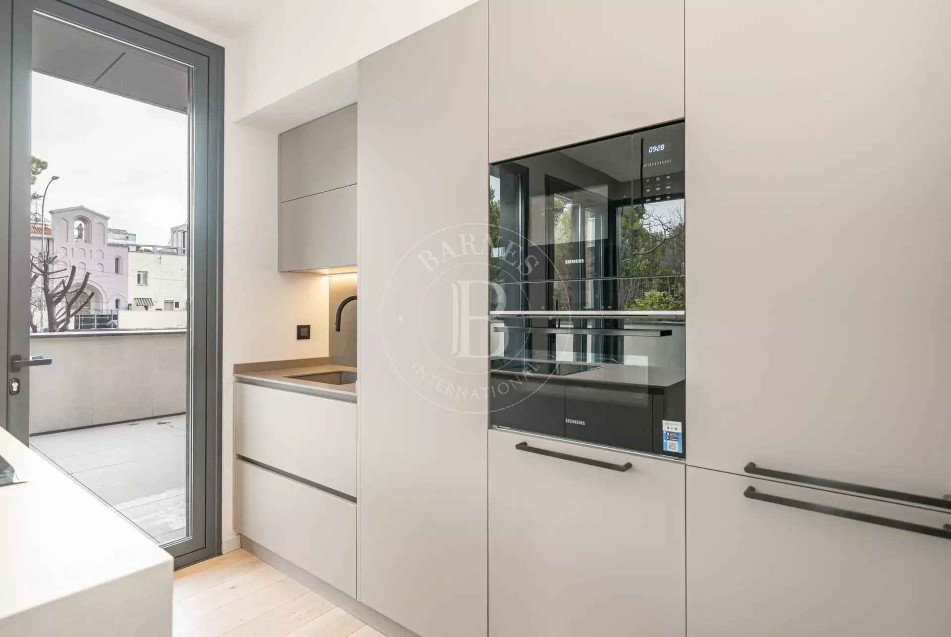 35ba1d0c9961bec85c7523958a911ebf f37965d3d8 1920 original - Attribut alt par défaut.