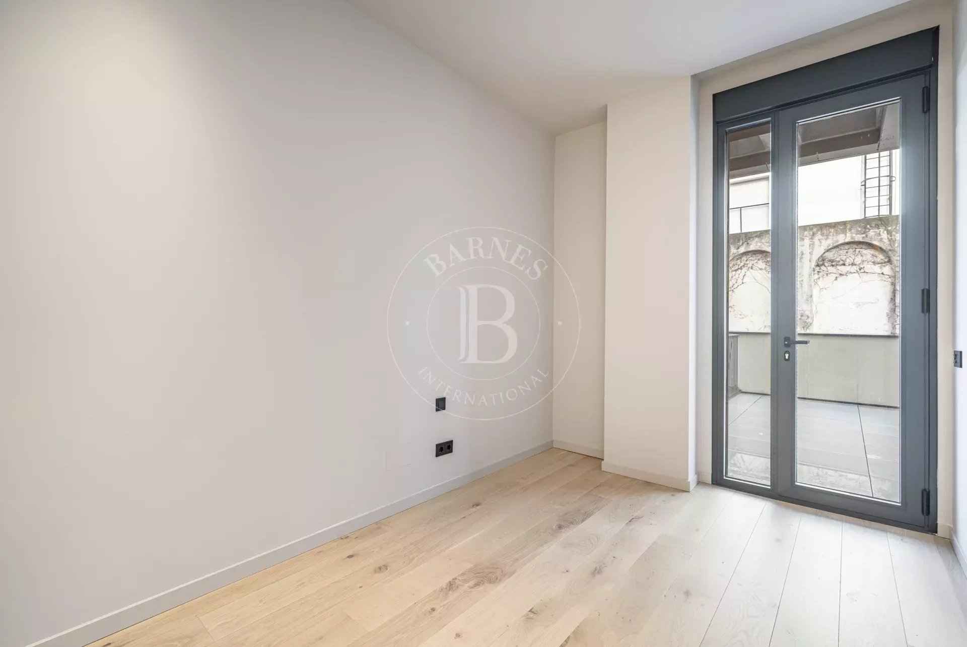 60036c727a599b27fc46a490d634182d d6675a1145 1920 original - Attribut alt par défaut.