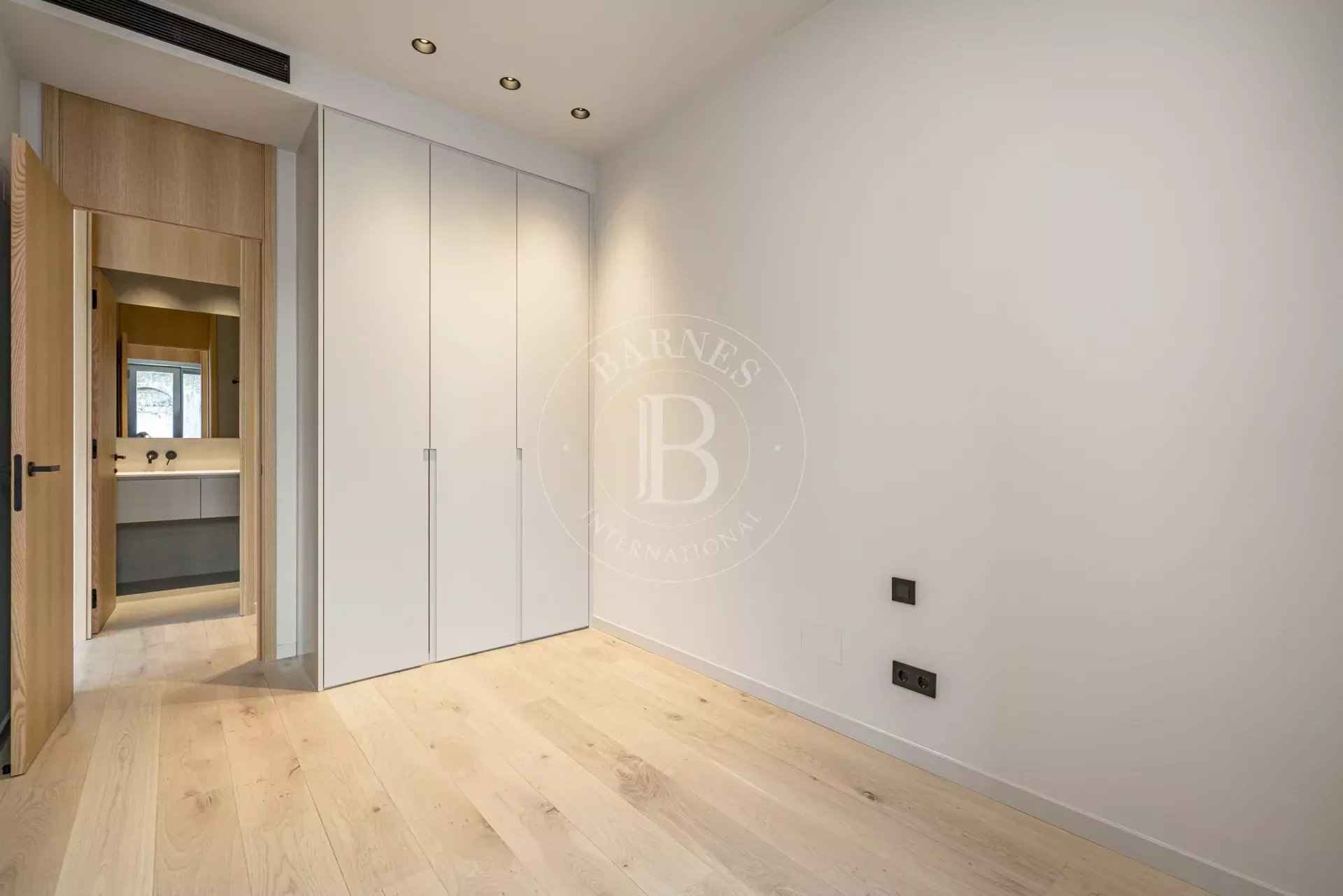 3d4cda30a478a62bb855c5326f131543 39644b3ead 1920 original - Attribut alt par défaut.