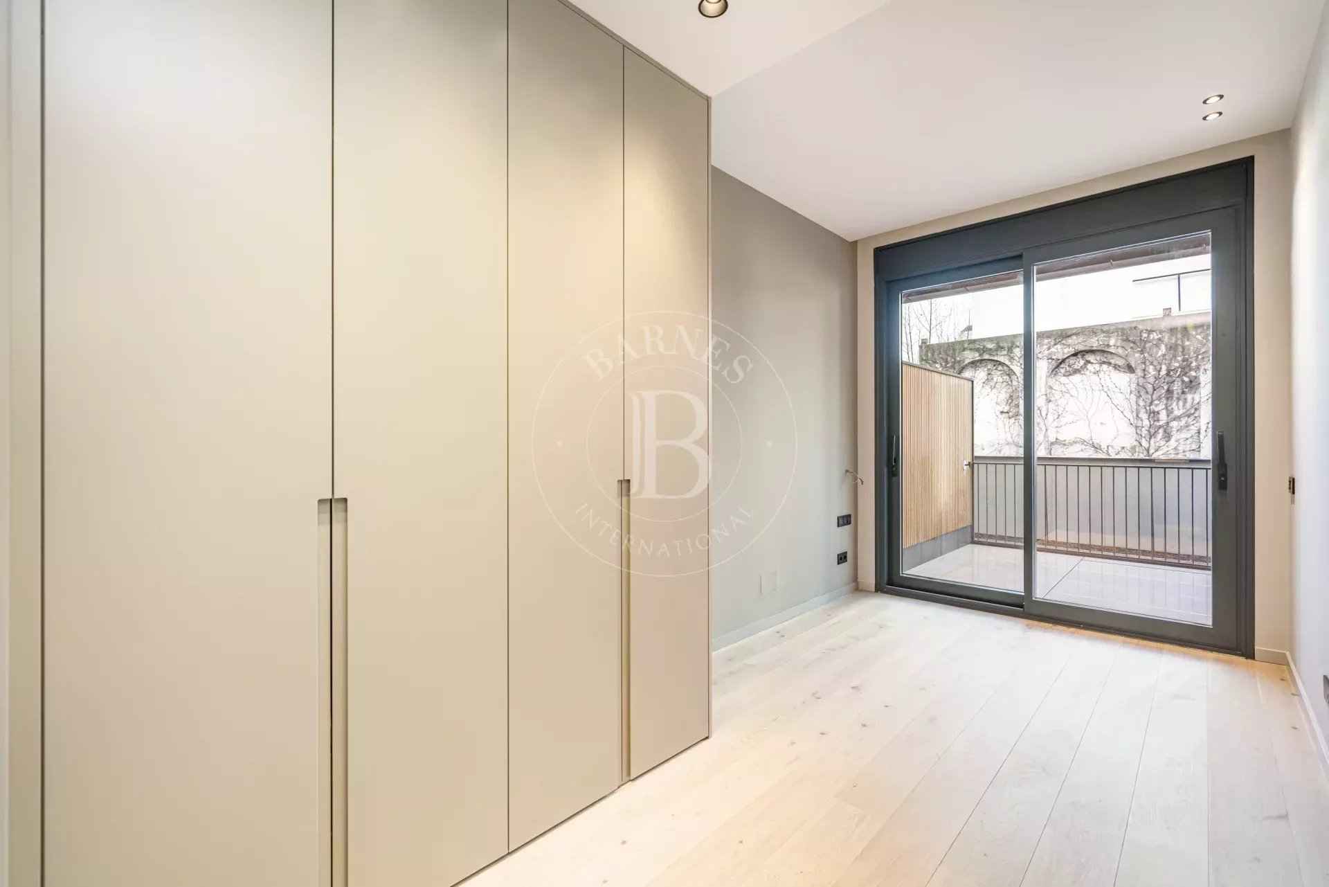 498768daf352571889c71d794ebf3731 29388671cb 1920 original - Attribut alt par défaut.