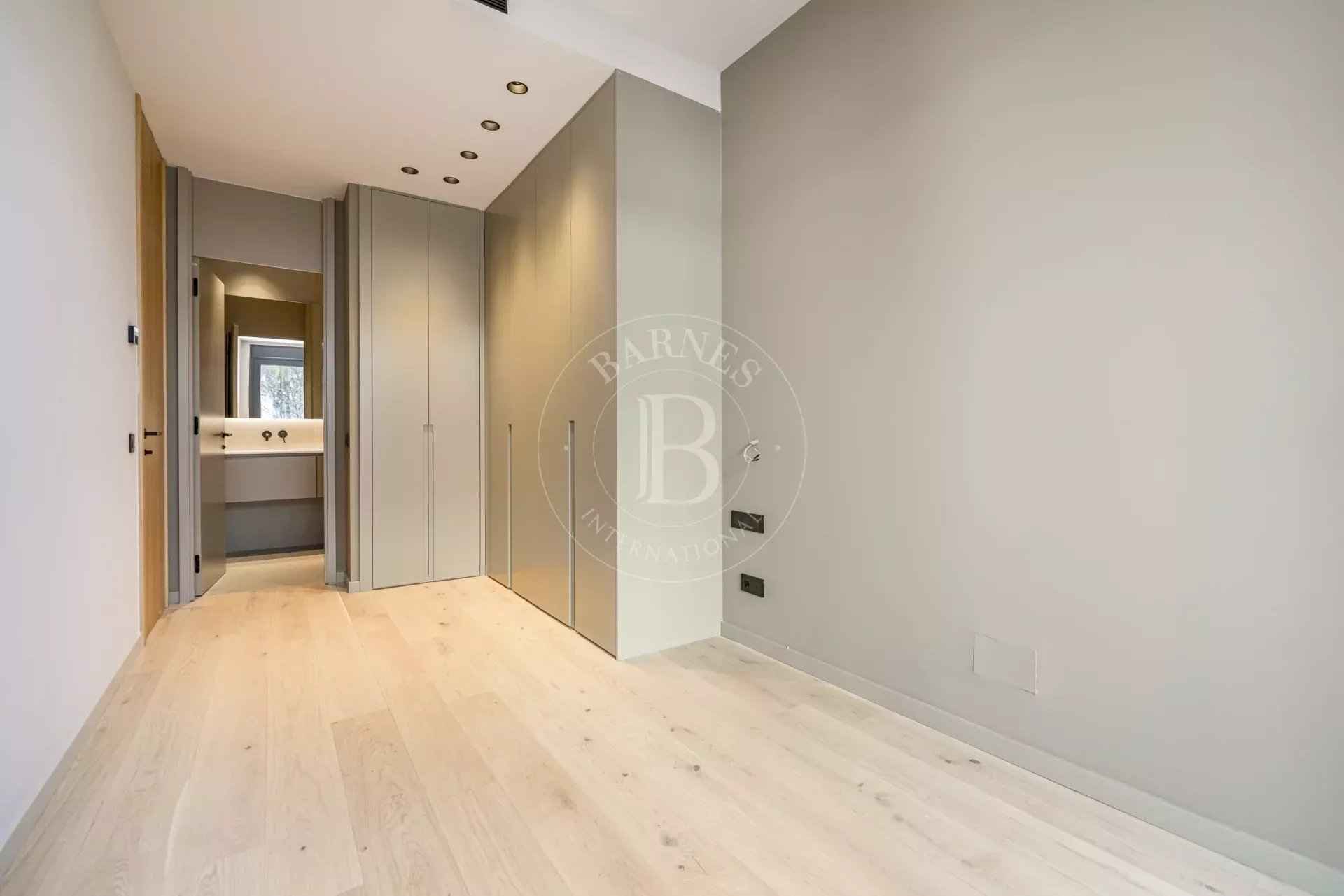 8a0fb1329b6df3bf06d0b302924a4d86 1349534b3e 1920 original - Attribut alt par défaut.