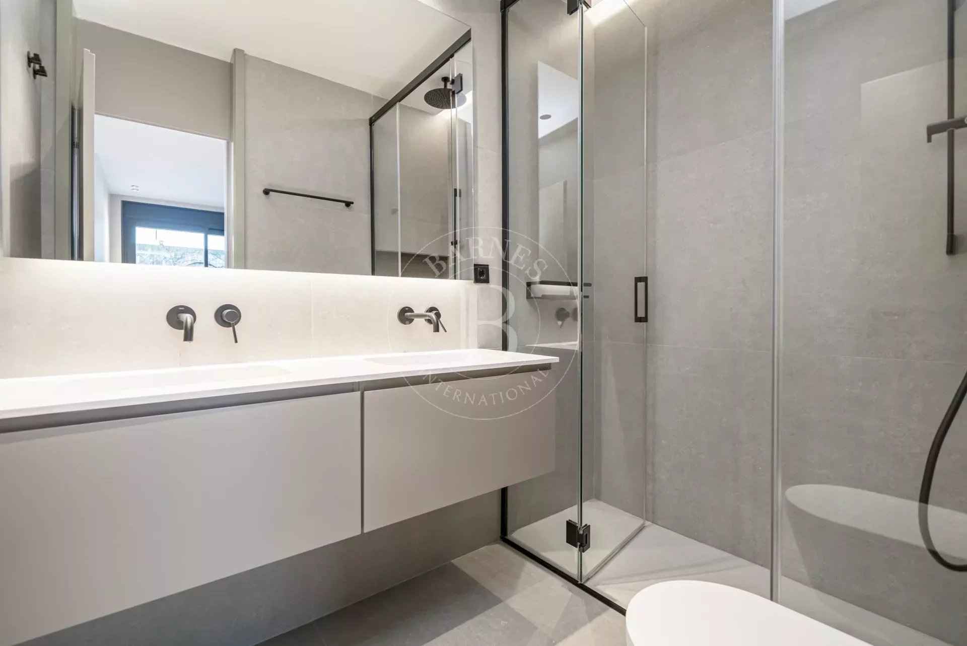 08ab08bc33fe27799677299084e4058e 7da04868ef 1920 original - Attribut alt par défaut.