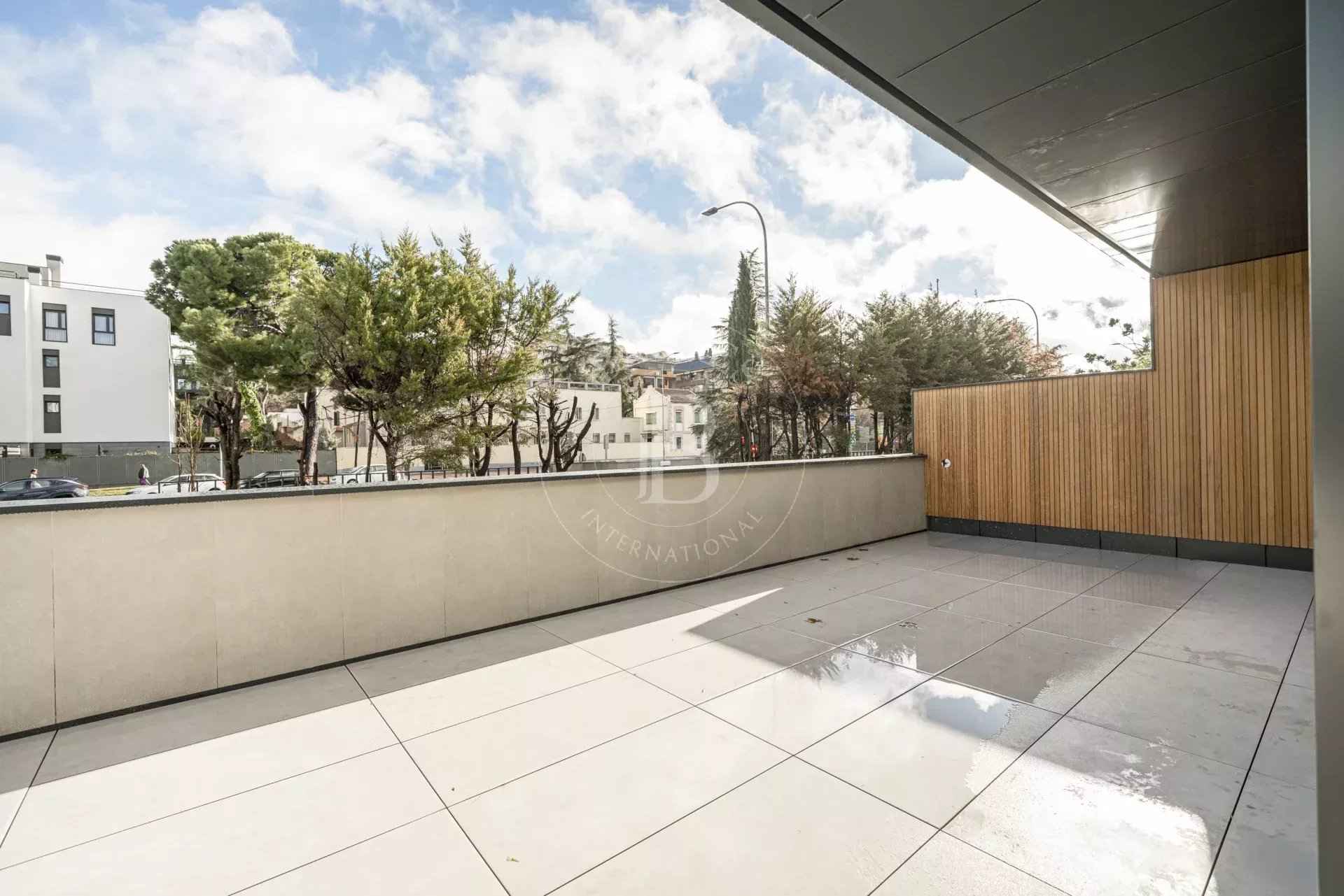 A6fdbb549ebc4c8ba60ec774b6320496 389b2f6e64 1920 original - Attribut alt par défaut.