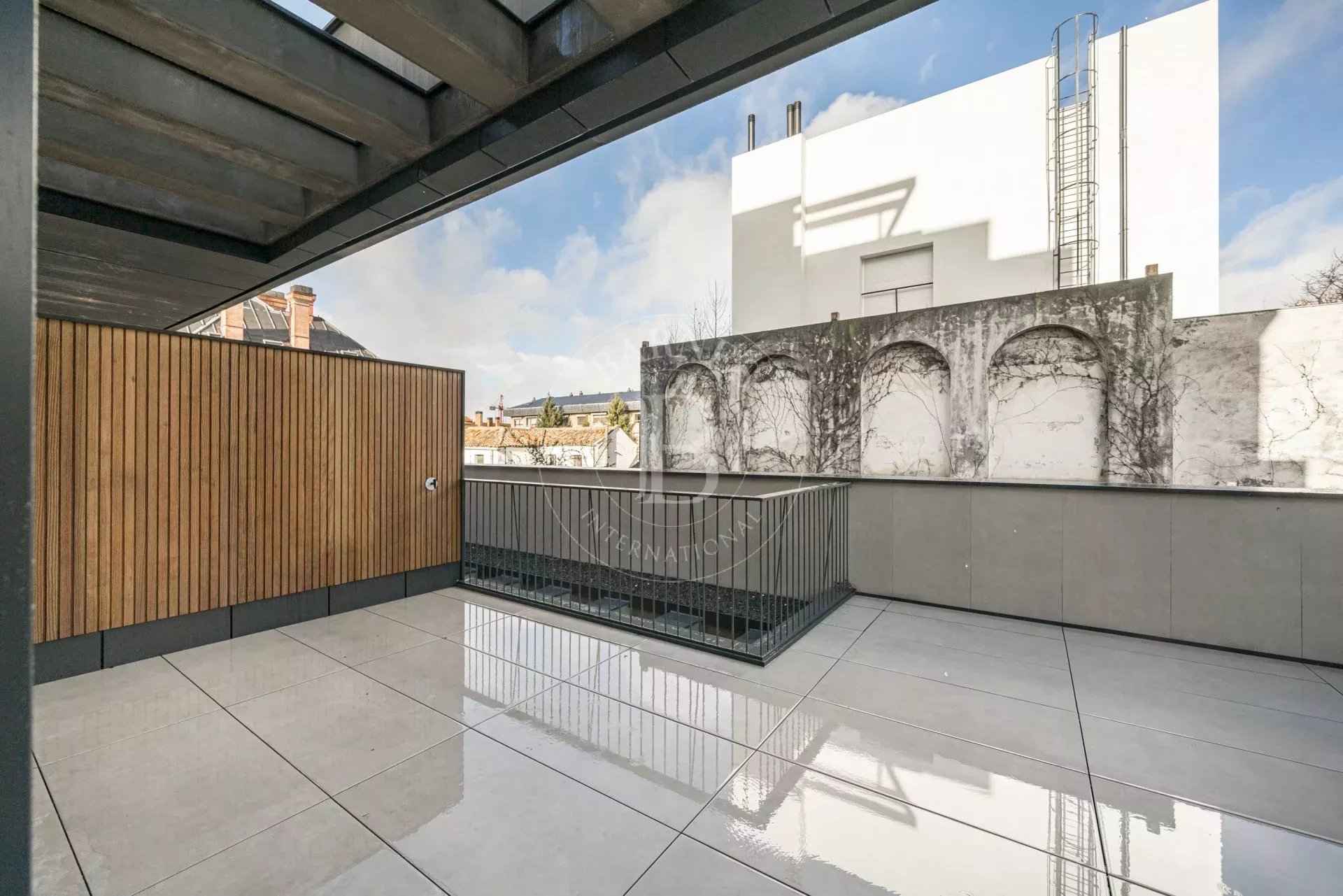 97eba802db72f215e1dd7ddc3dd6aad2 3aeed57b10 1920 original - Attribut alt par défaut.