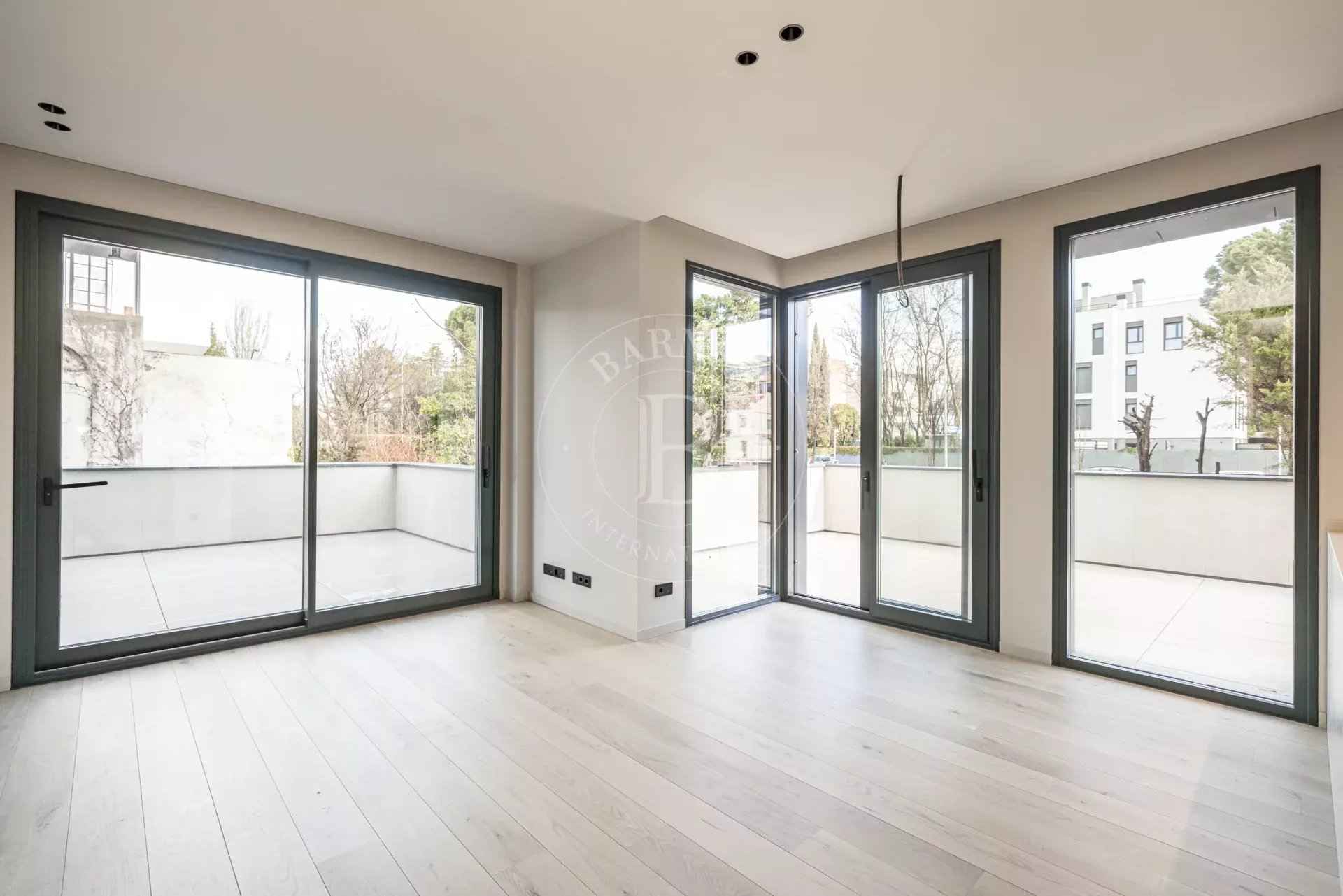 0ca63bd6153118348b93059956de6966 2520f4eae2 1920 original - Attribut alt par défaut.