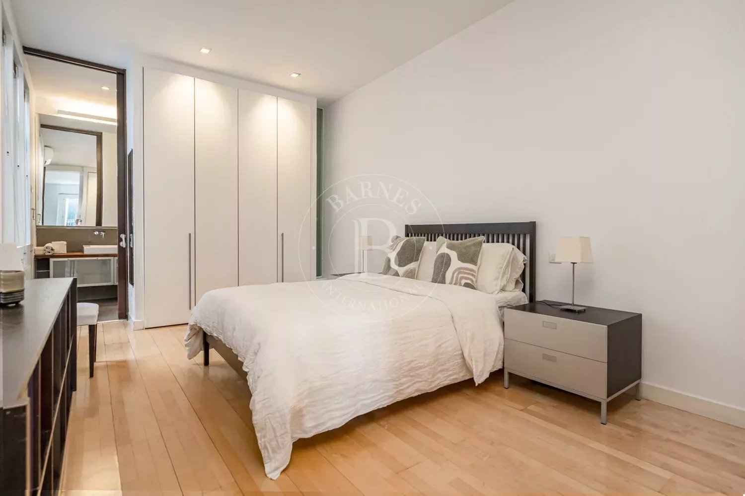 060617e440cc7870de29dbcfc657d0b4 8641f6baab 1500 original - Attribut alt par défaut.