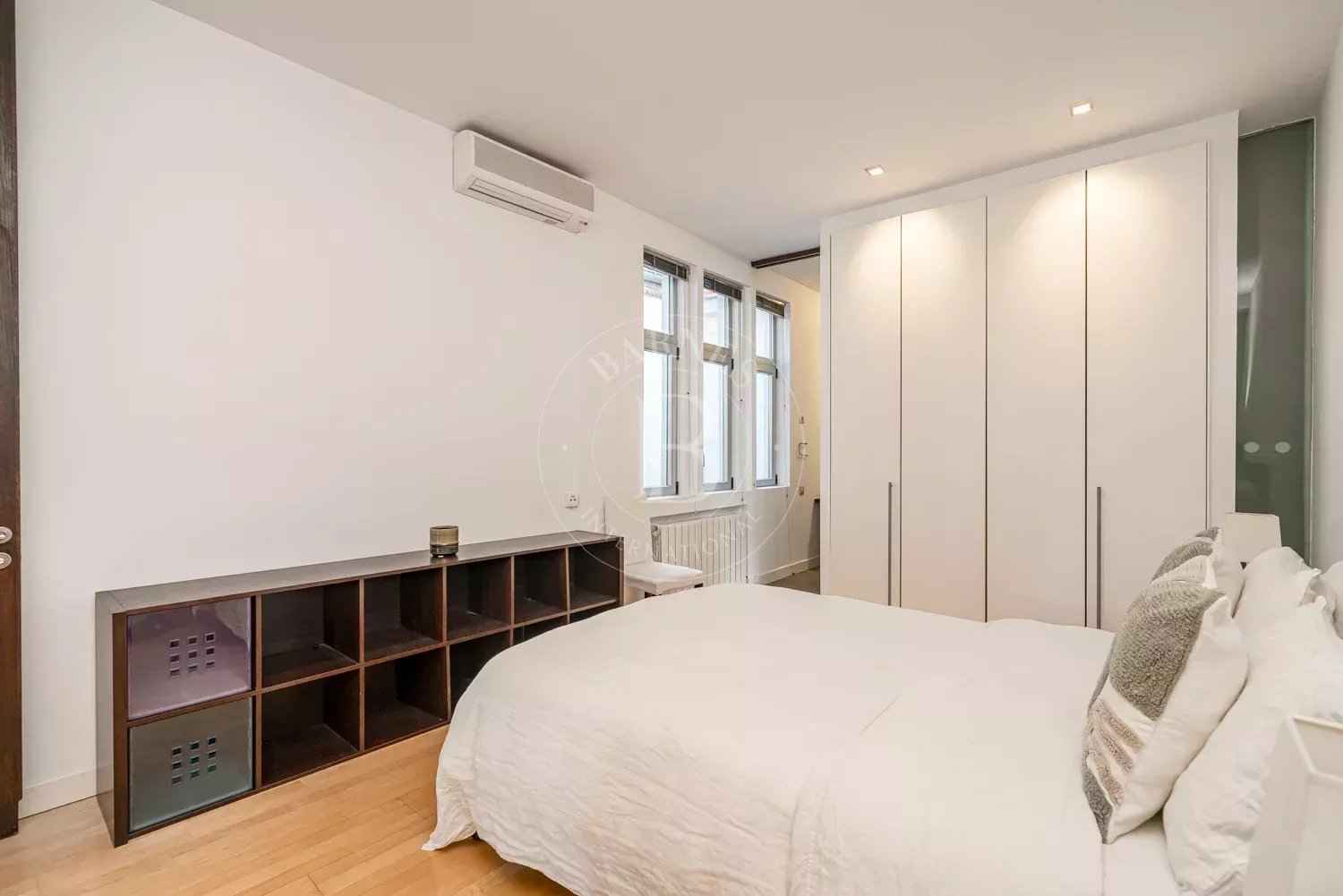 B2d9d0316350774948233cd7ecba2cbe bc8760b832 1500 original - Attribut alt par défaut.