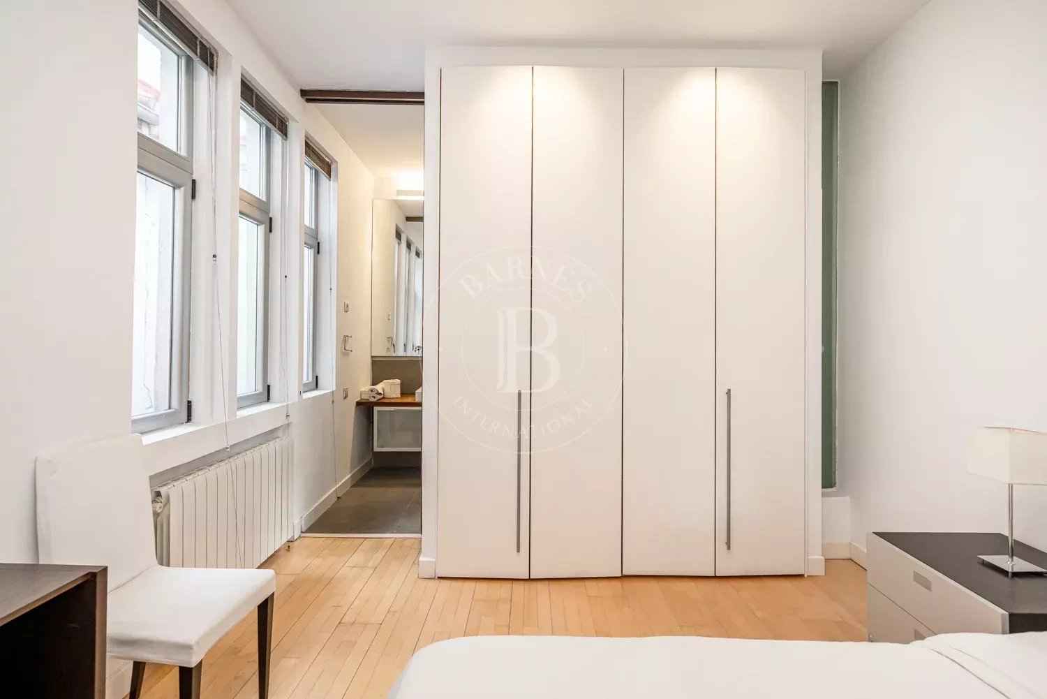 7837083f6dde9487d43f31411c123ef1 52ec561627 1500 original - Attribut alt par défaut.