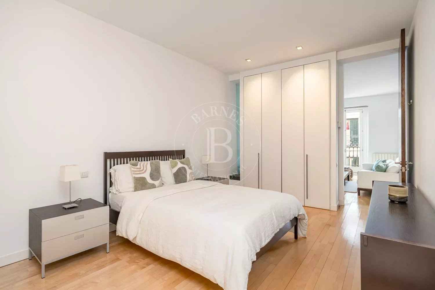 C45620aac701e9117eab03c1d0834487 dfca486320 1500 original - Attribut alt par défaut.