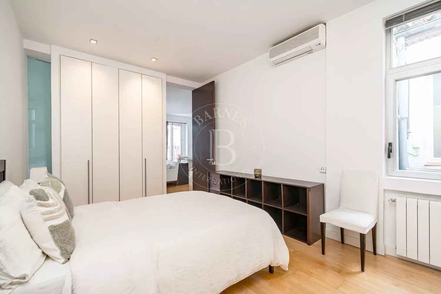 38a7b27ed7b08913cecf5b2194505467 acb788ca90 1500 original - Attribut alt par défaut.