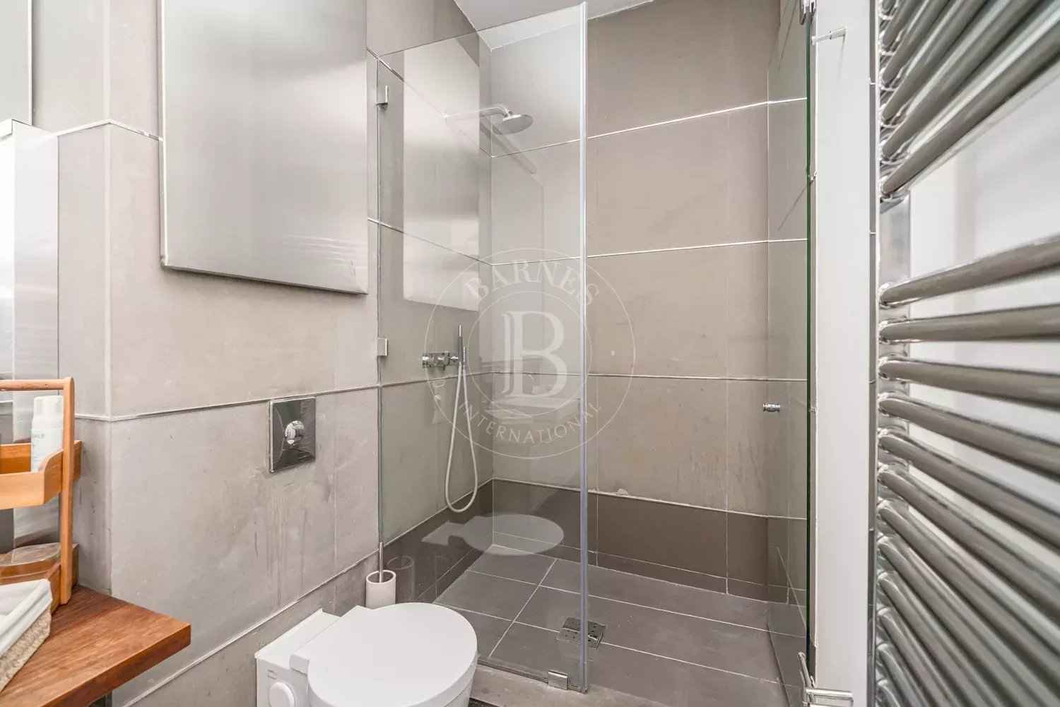 02e21475db408e0bbf2a816f6a8094b8 3134bd585c 1500 original - Attribut alt par défaut.