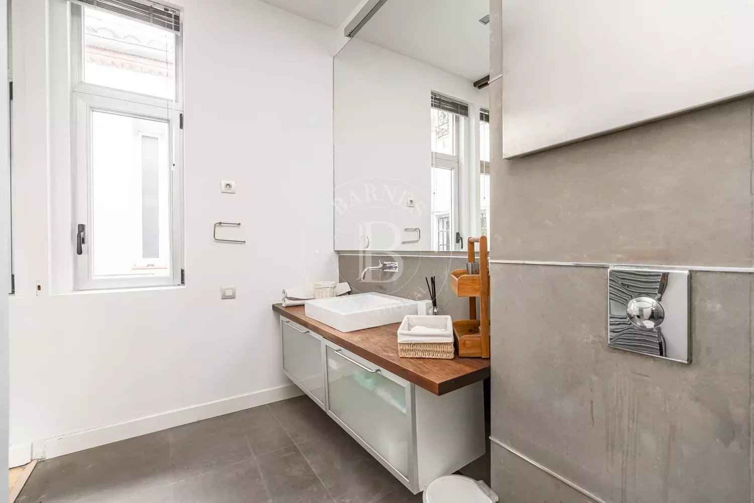 3d272b4d41553c47a6c6504a77a7c9e0 fbd99f3c03 1500 original - Attribut alt par défaut.