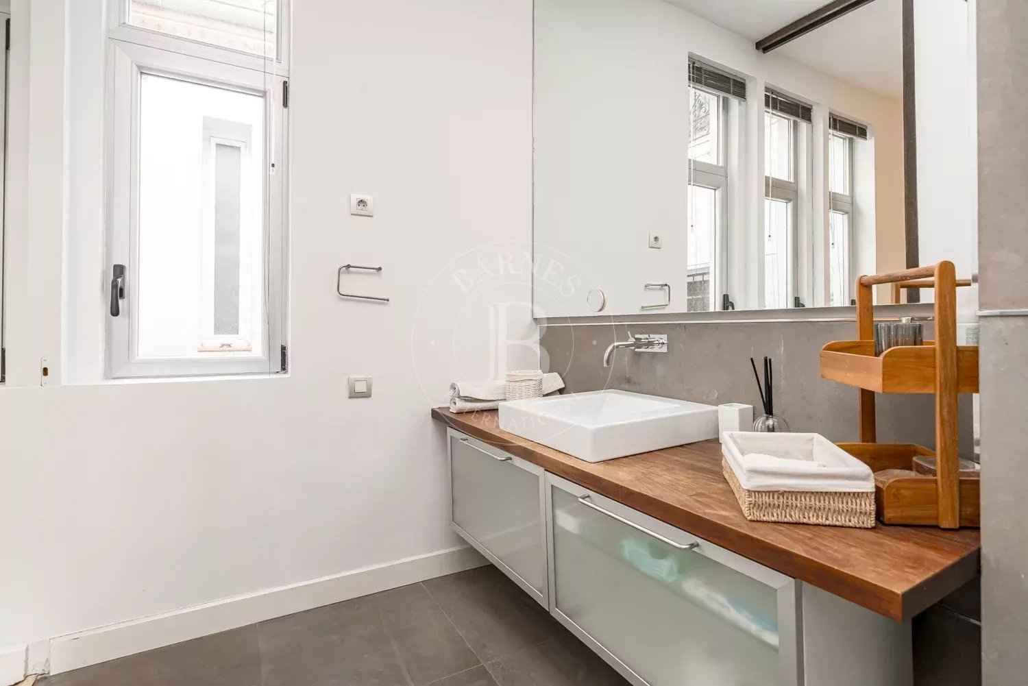 D0cf035baa4b09d4197279c3063d6bc5 74d3bec781 1500 original - Attribut alt par défaut.