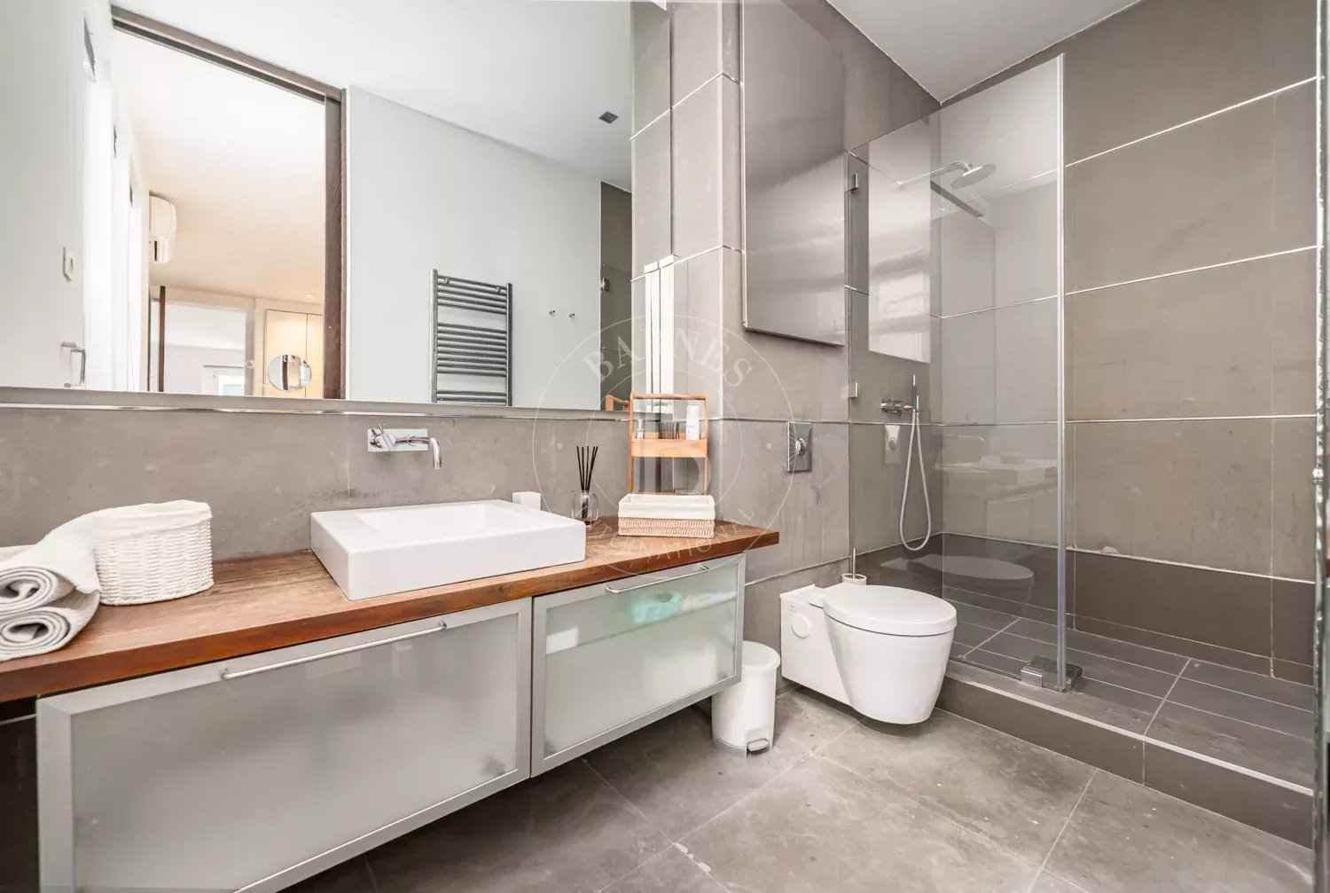 A57b1e1912a13dae8134ee7c5832abd0 bcb80d0a4a 1500 original - Attribut alt par défaut.