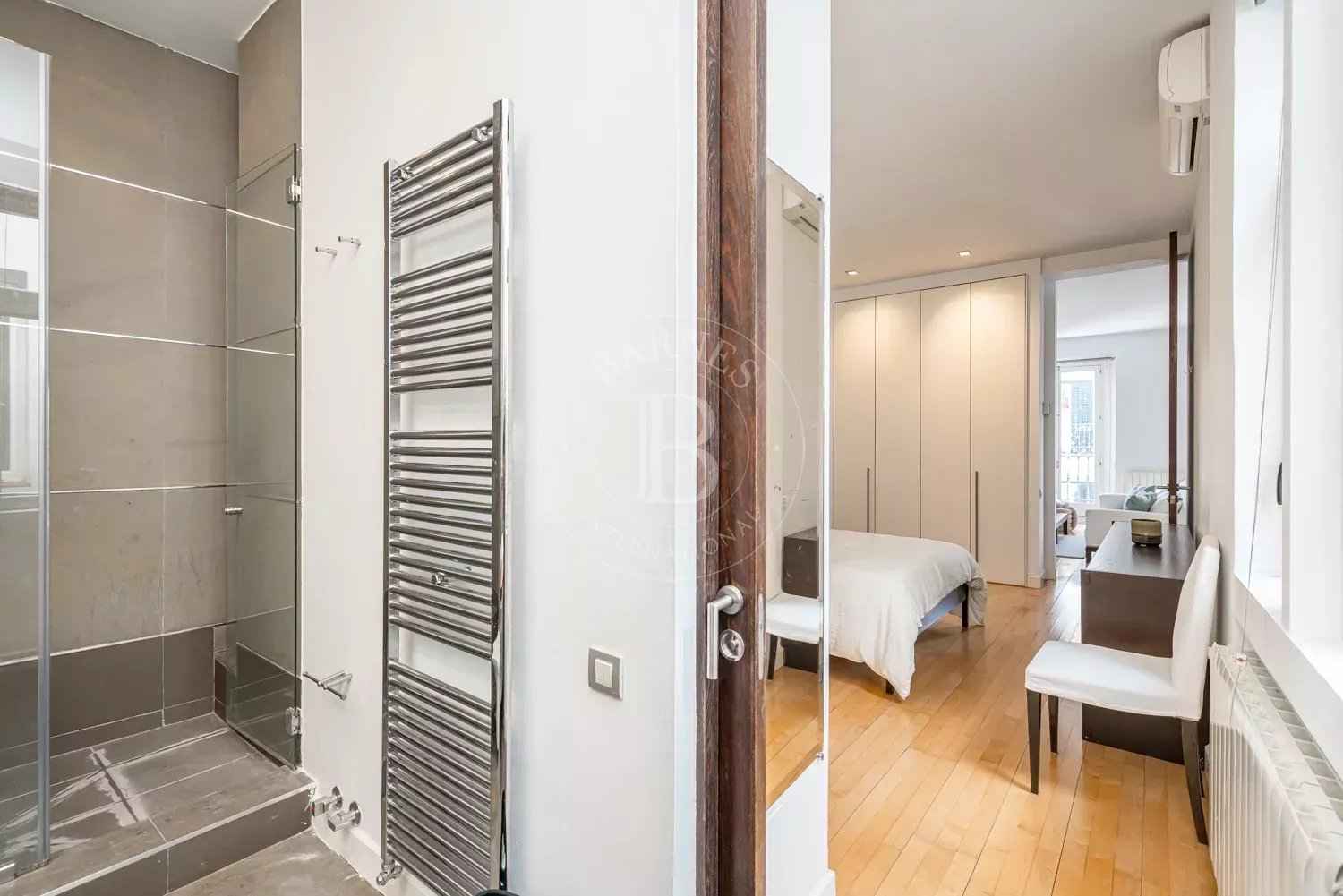 791a3a59190405437296b99a888c6270 3813d6232d 1500 original - Attribut alt par défaut.