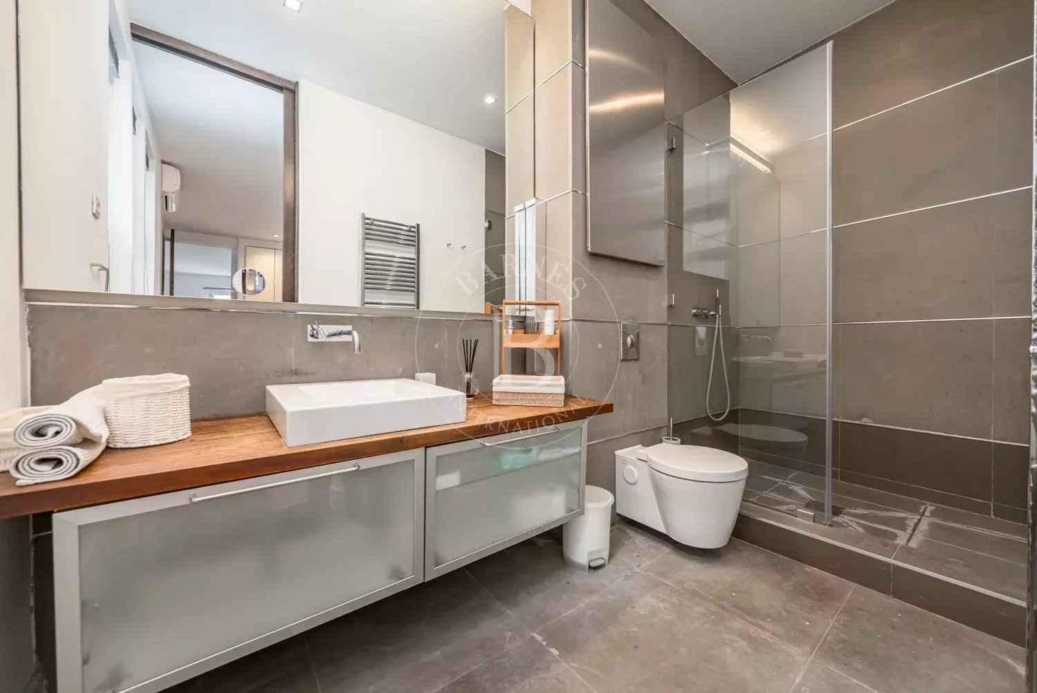 D2afba1ddd6c5d055db7cc42fc8094e5 ec92c8dd64 1500 original - Attribut alt par défaut.