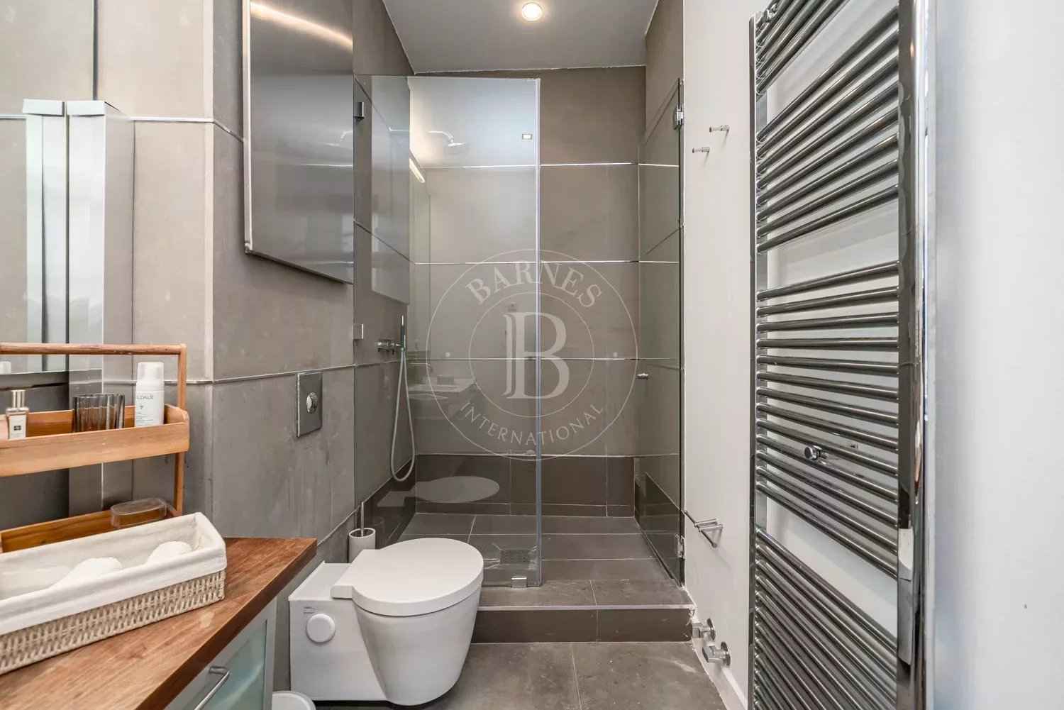 C85d90f418aed578a10e94ed85de6a22 1bcca880b1 1500 original - Attribut alt par défaut.