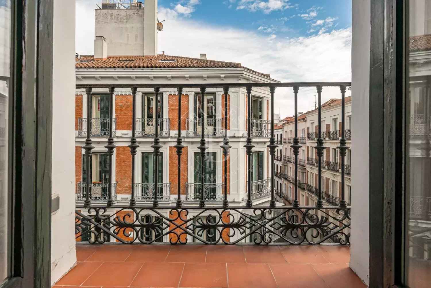 7dfa3e41f6fc5af56ff0f607abfa3c2f 110486521d 1500 original - Attribut alt par défaut.