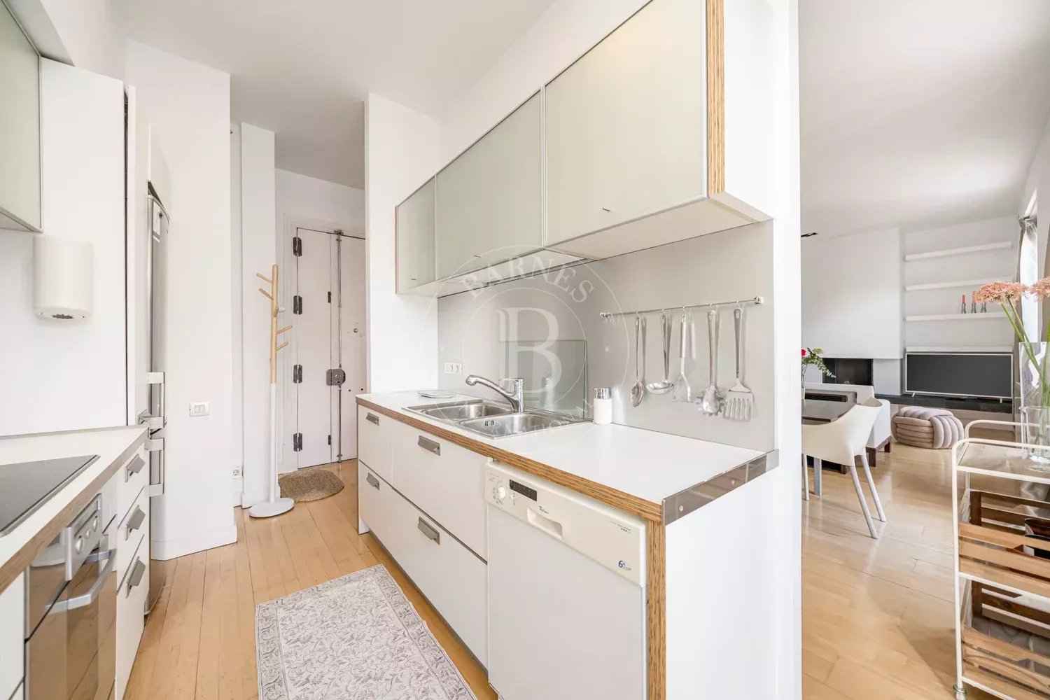 D6cc509de32c25478bca6da5fb99457f 7e920e4dd5 1500 original - Attribut alt par défaut.