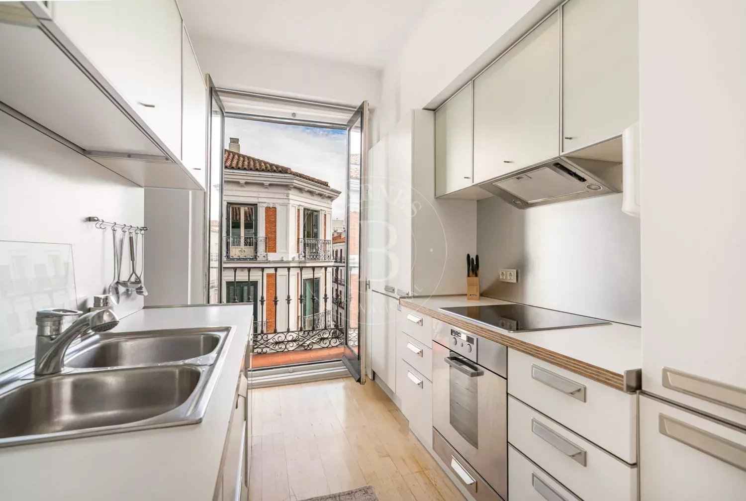 00bf5f4c8f67aae93506792344fea1f6 3021172ea6 1500 original - Attribut alt par défaut.