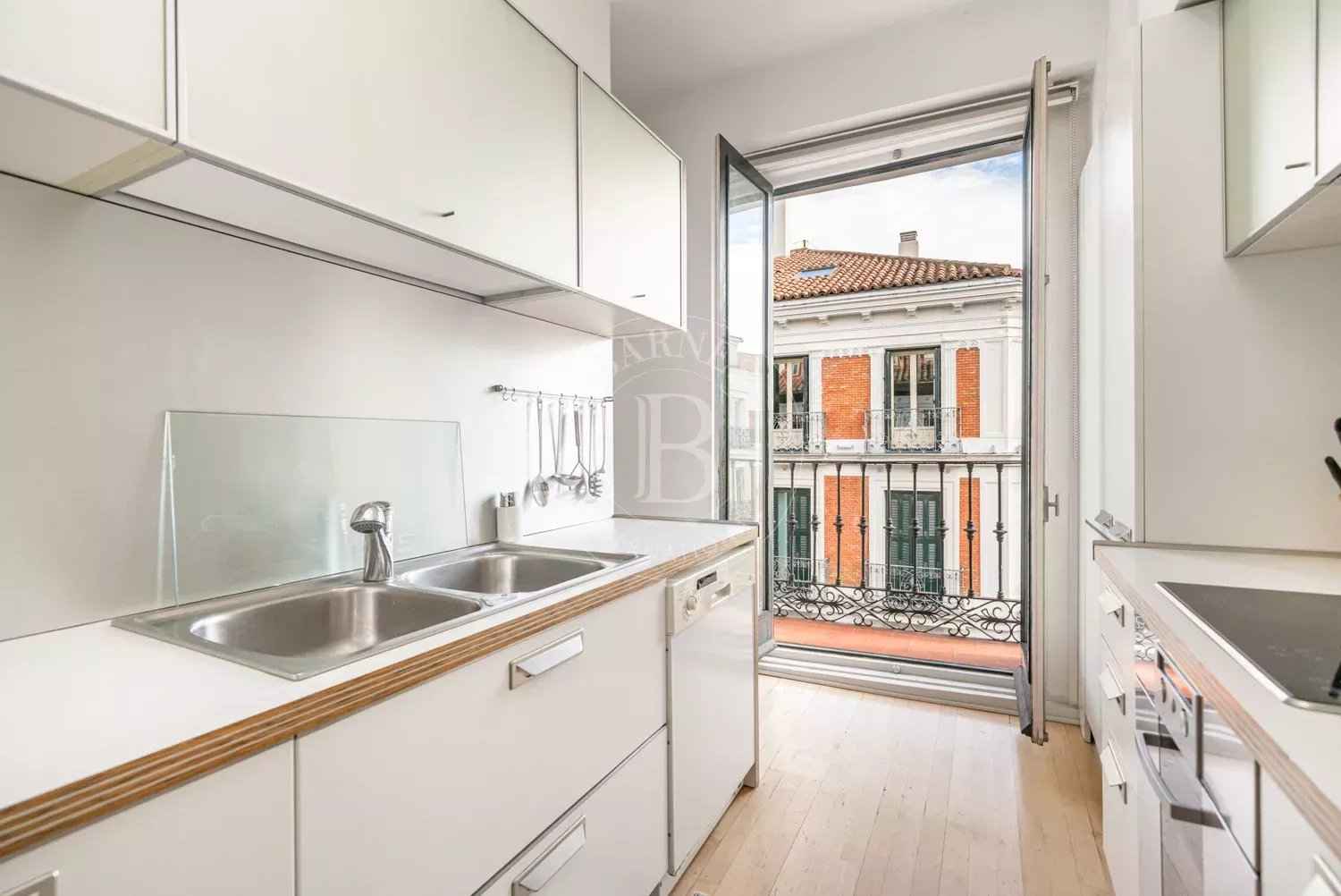 Dd58c6450a3b60f6b97494093b59e561 ab3d143c1e 1500 original - Attribut alt par défaut.